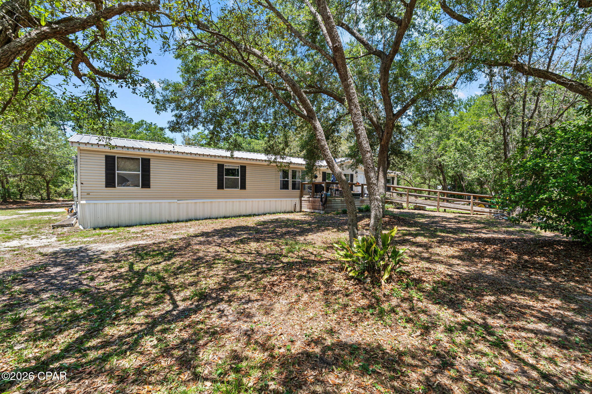 8325 Resota Beach Road