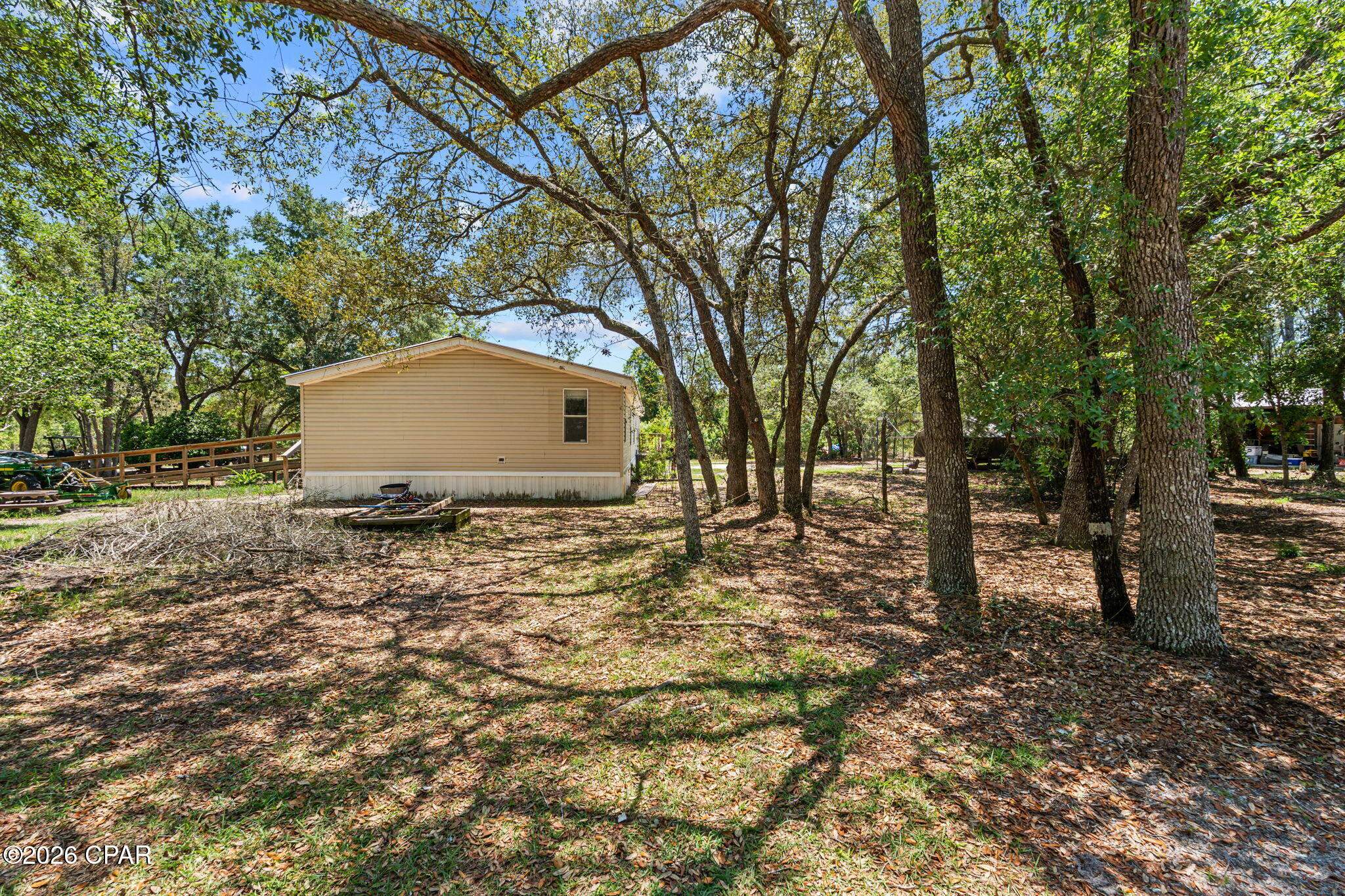 8325 Resota Beach Road