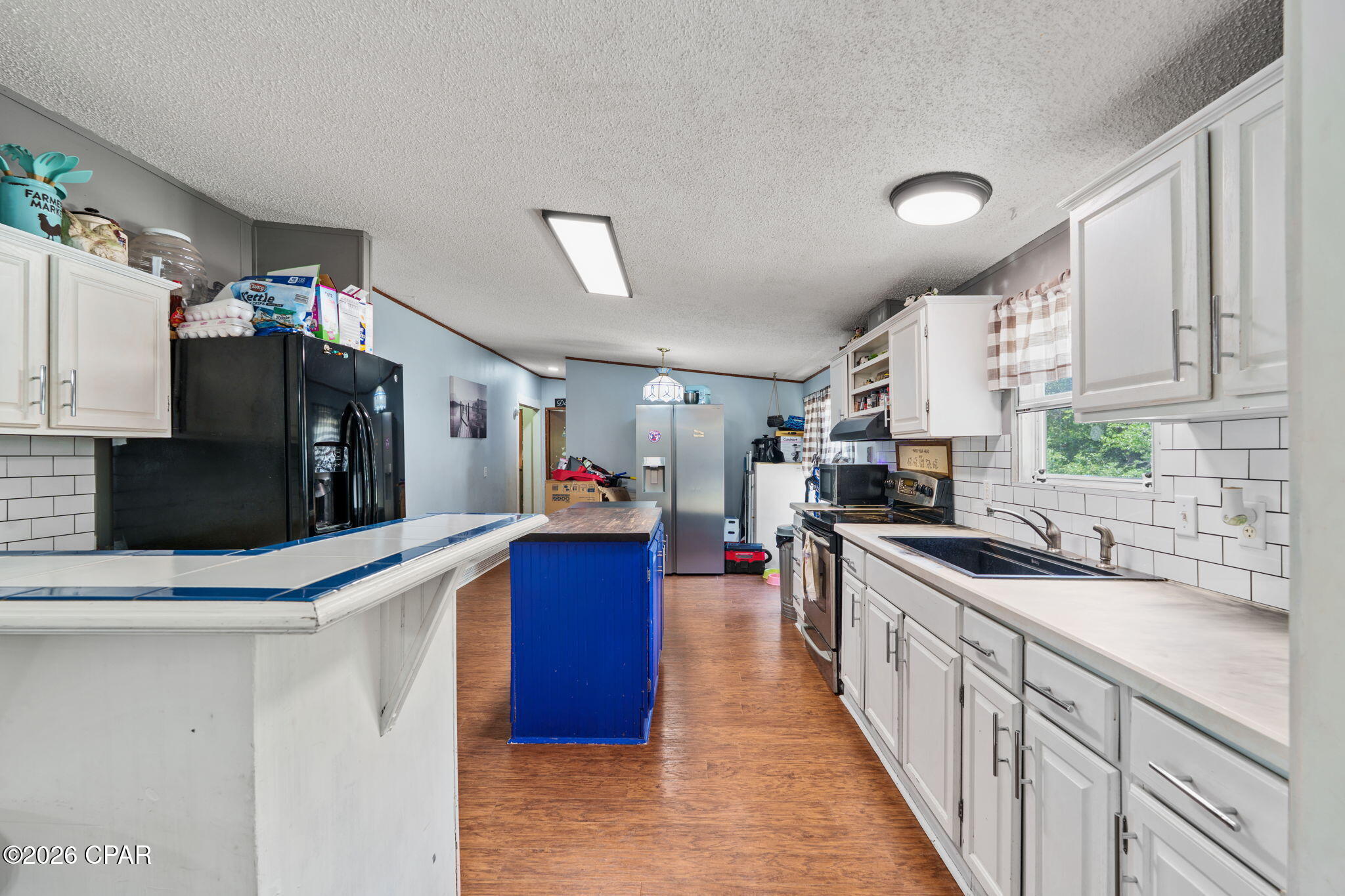 8325 Resota Beach Road