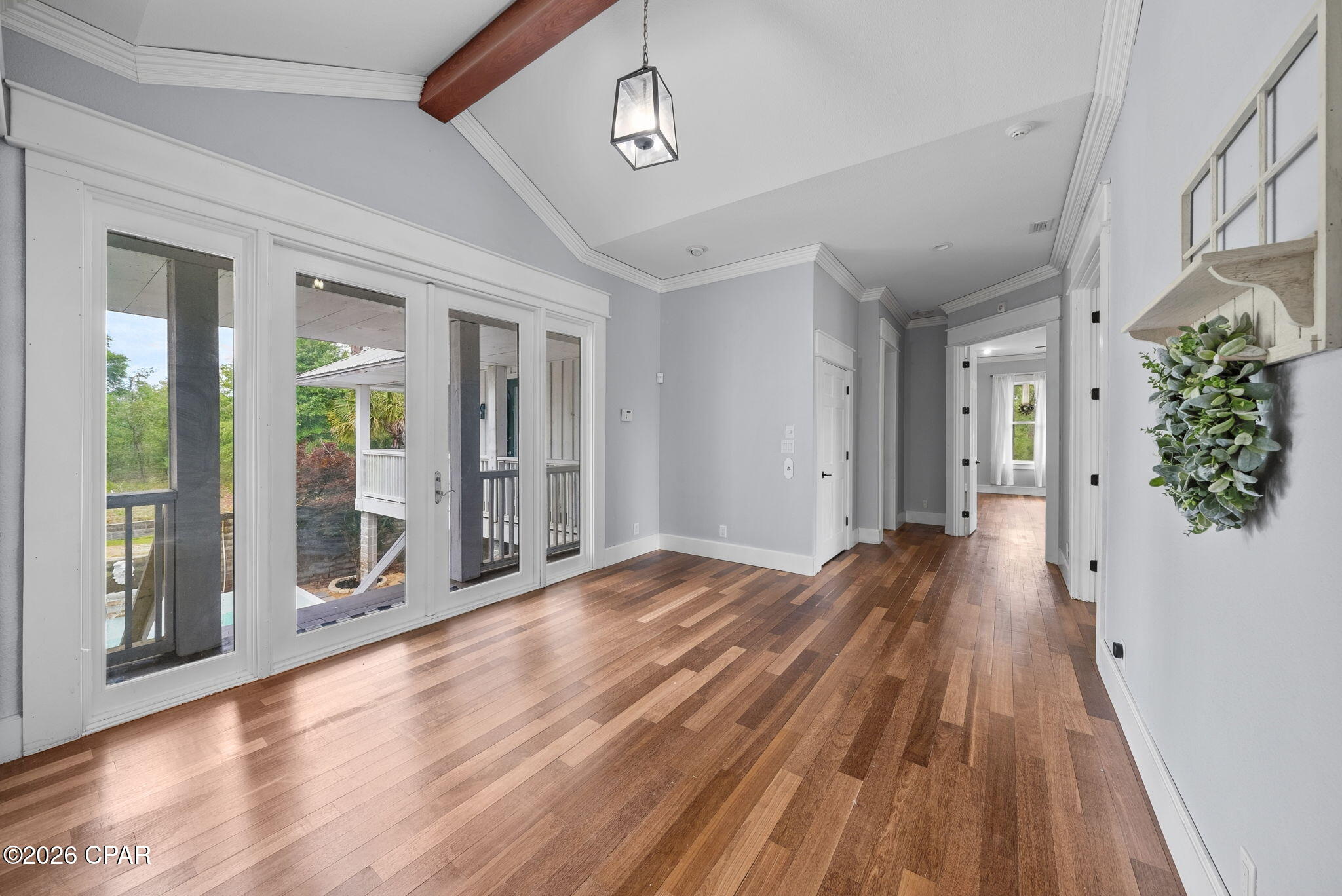 24197 NW Pine Tree Trail