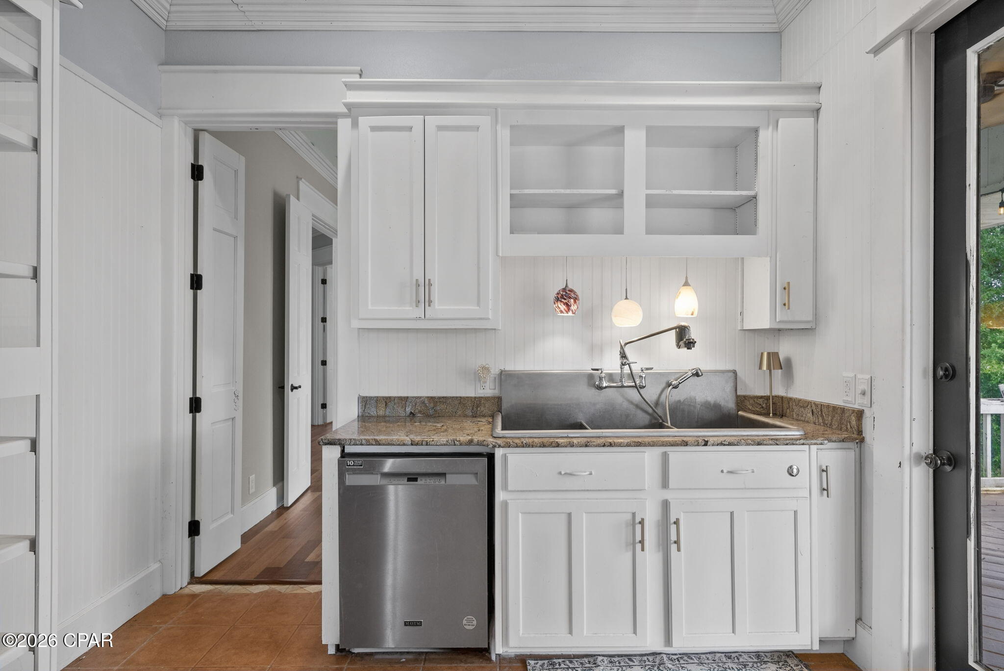 24197 NW Pine Tree Trail