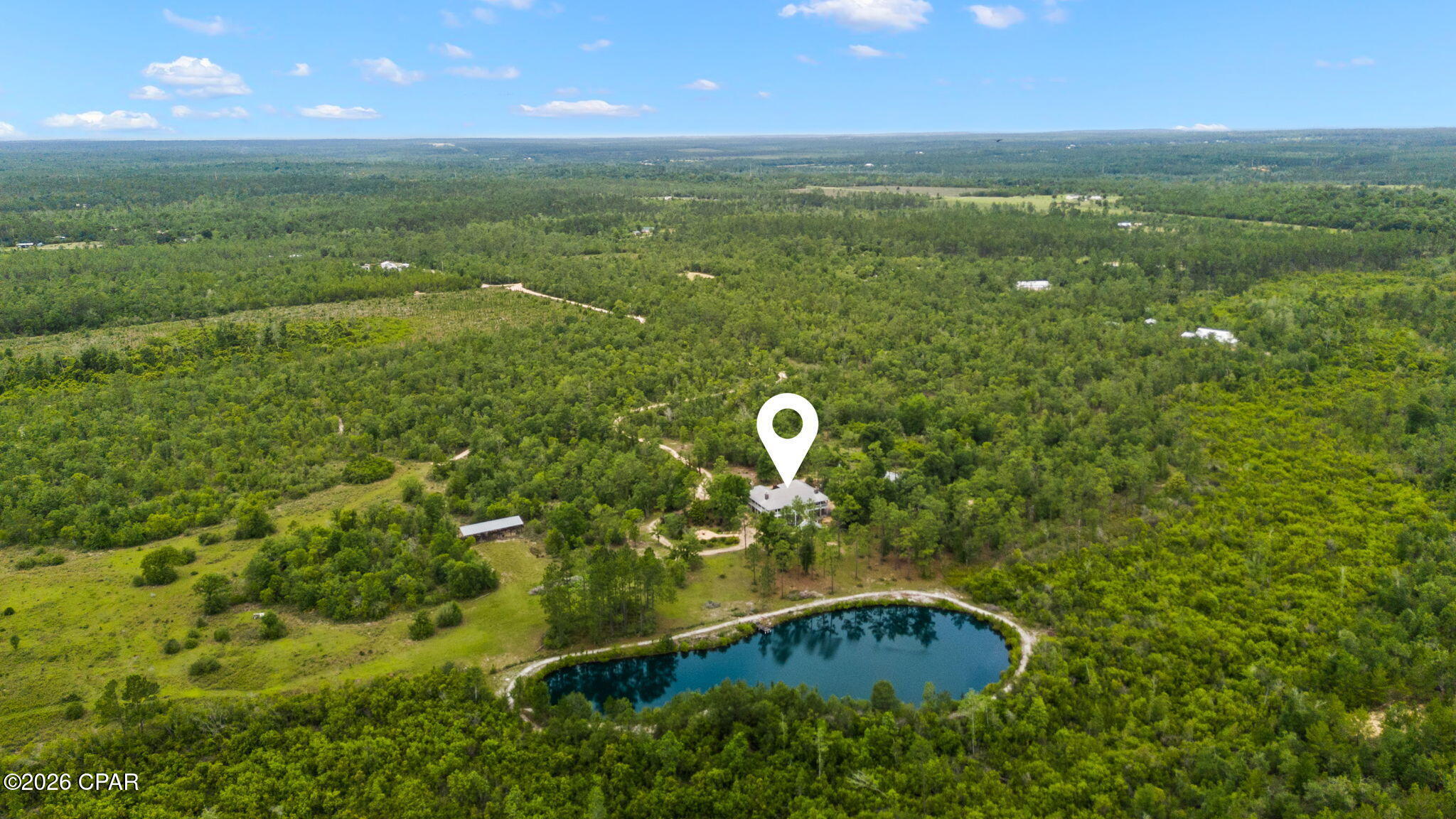 24197 NW Pine Tree Trail