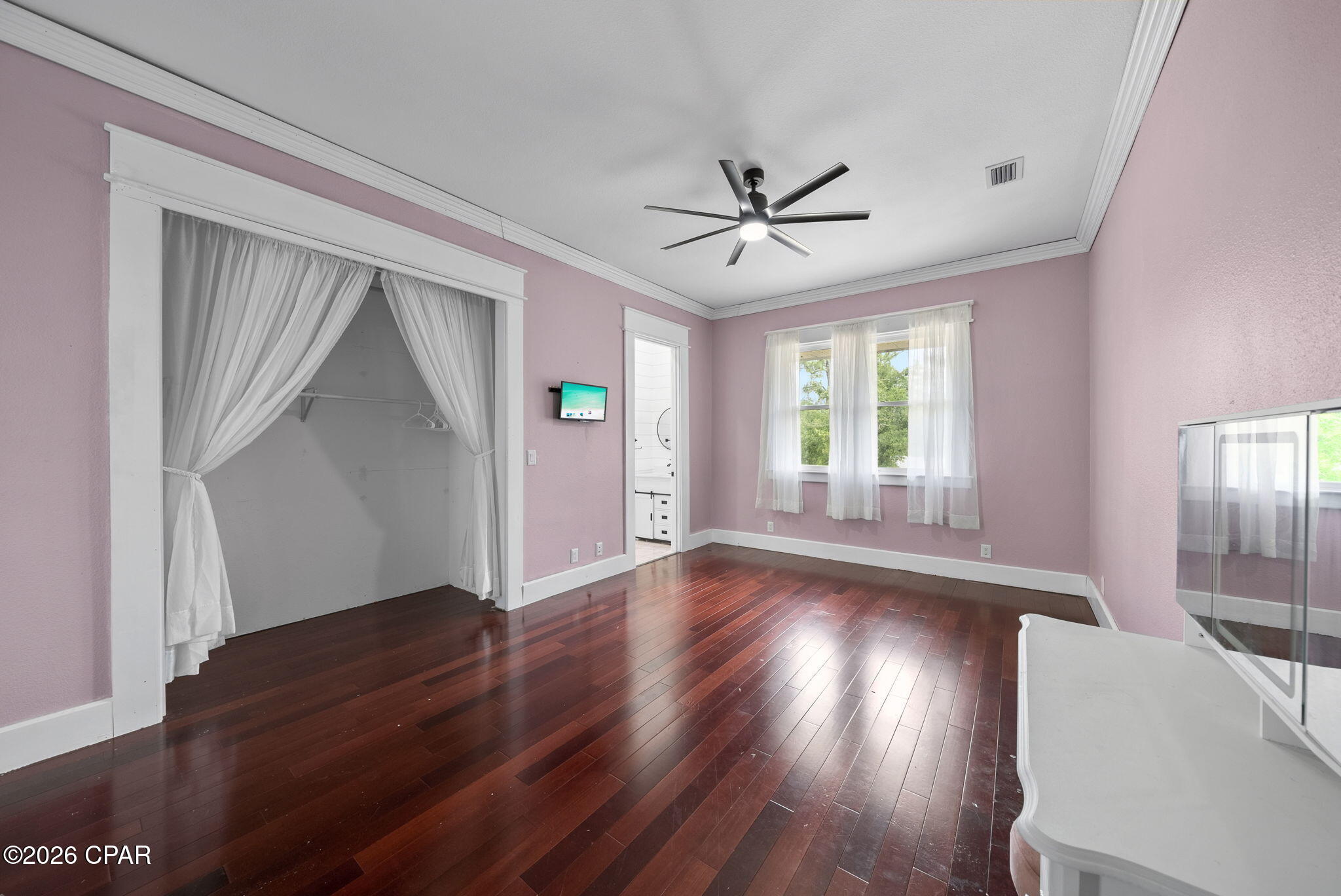 24197 NW Pine Tree Trail