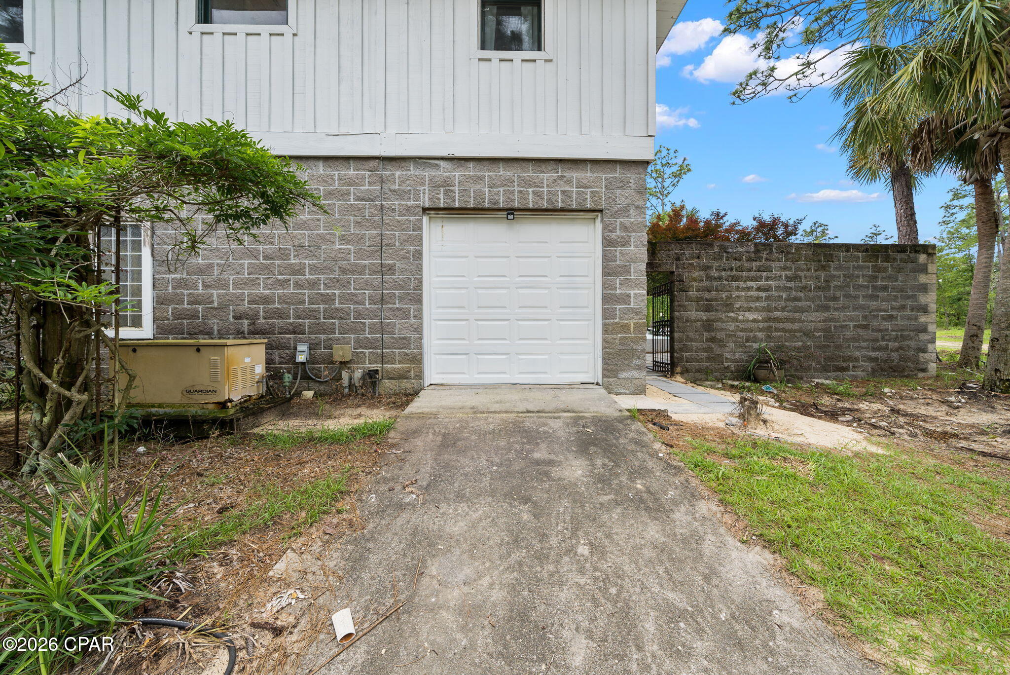 24197 NW Pine Tree Trail