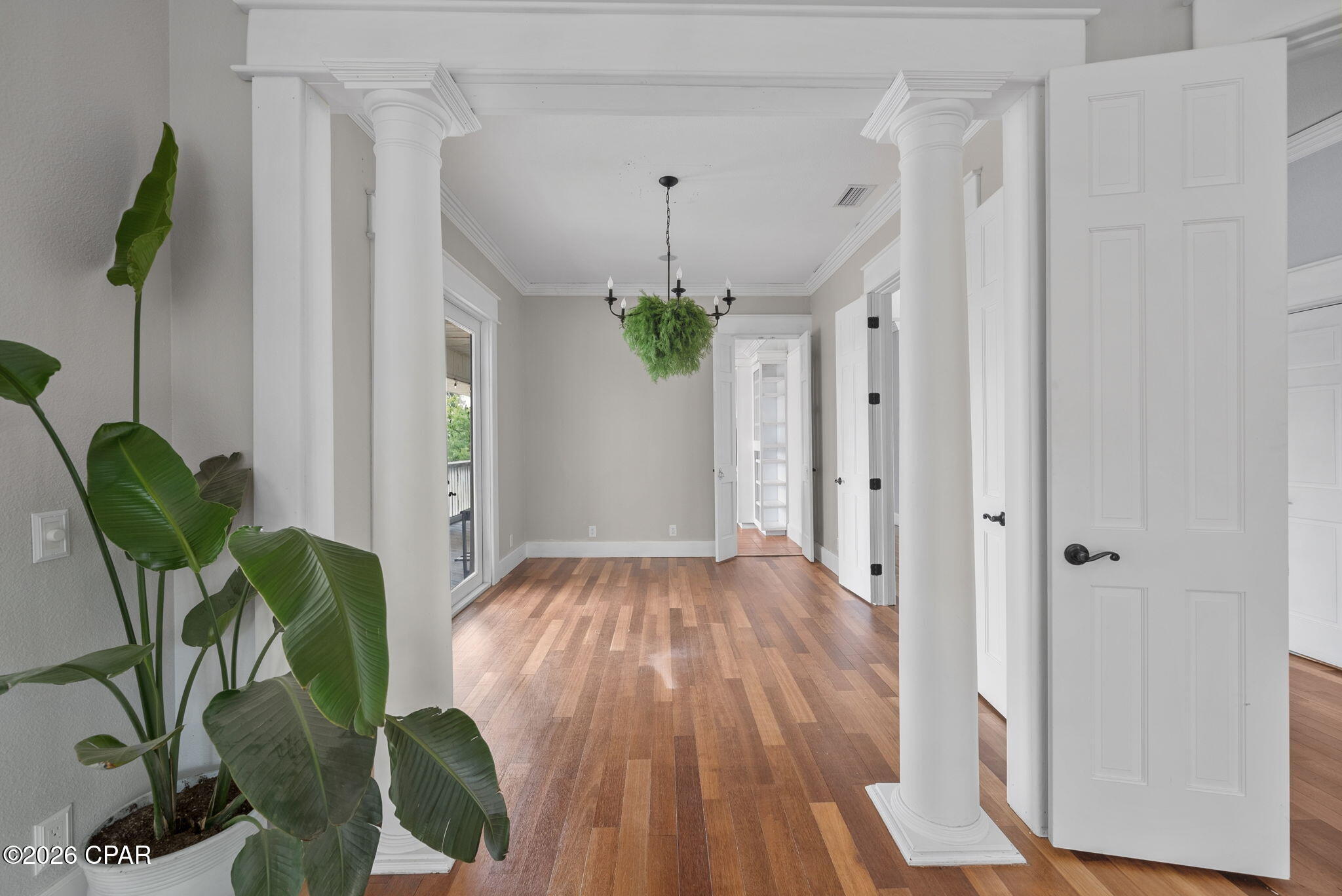 24197 NW Pine Tree Trail