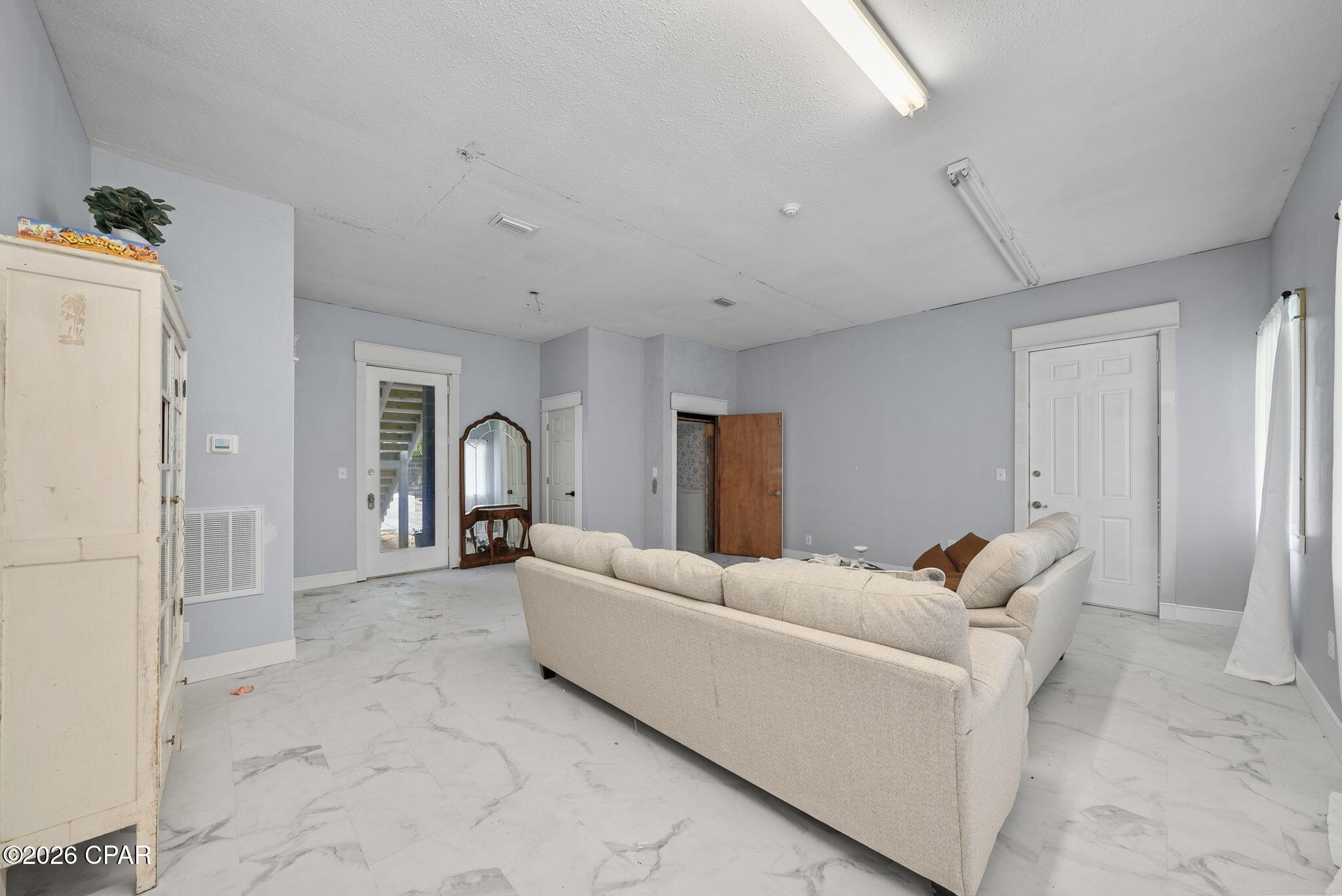 24197 NW Pine Tree Trail