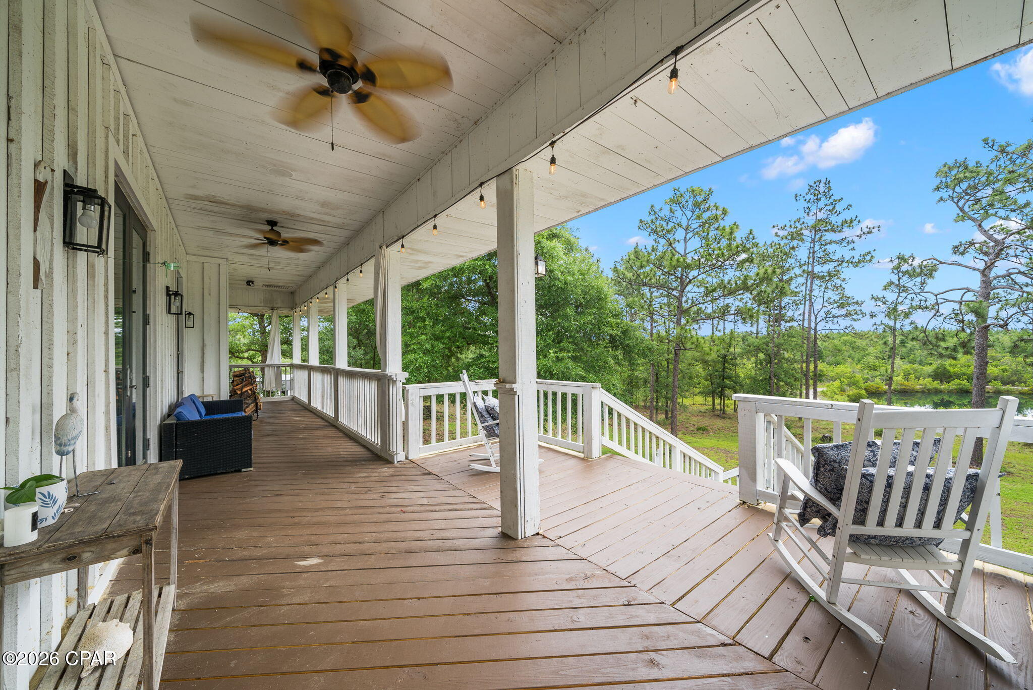 24197 NW Pine Tree Trail