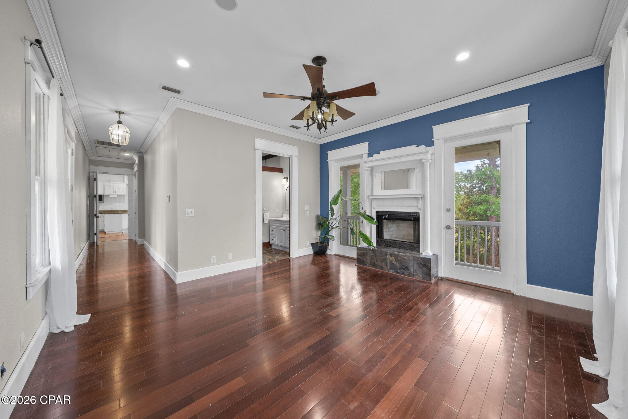 24197 NW Pine Tree Trail