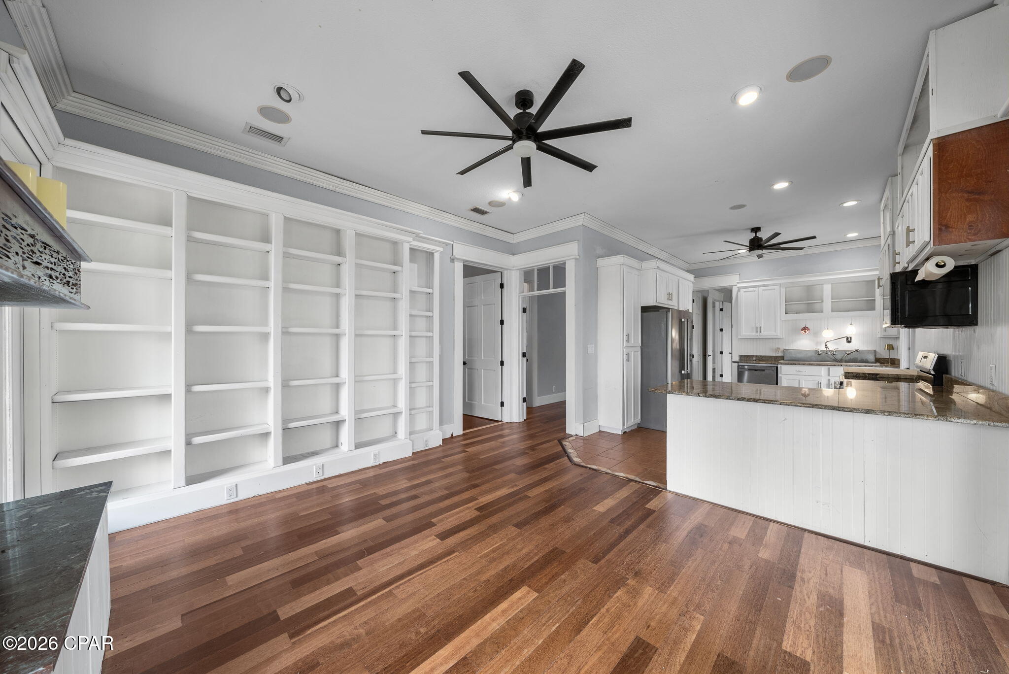 24197 NW Pine Tree Trail