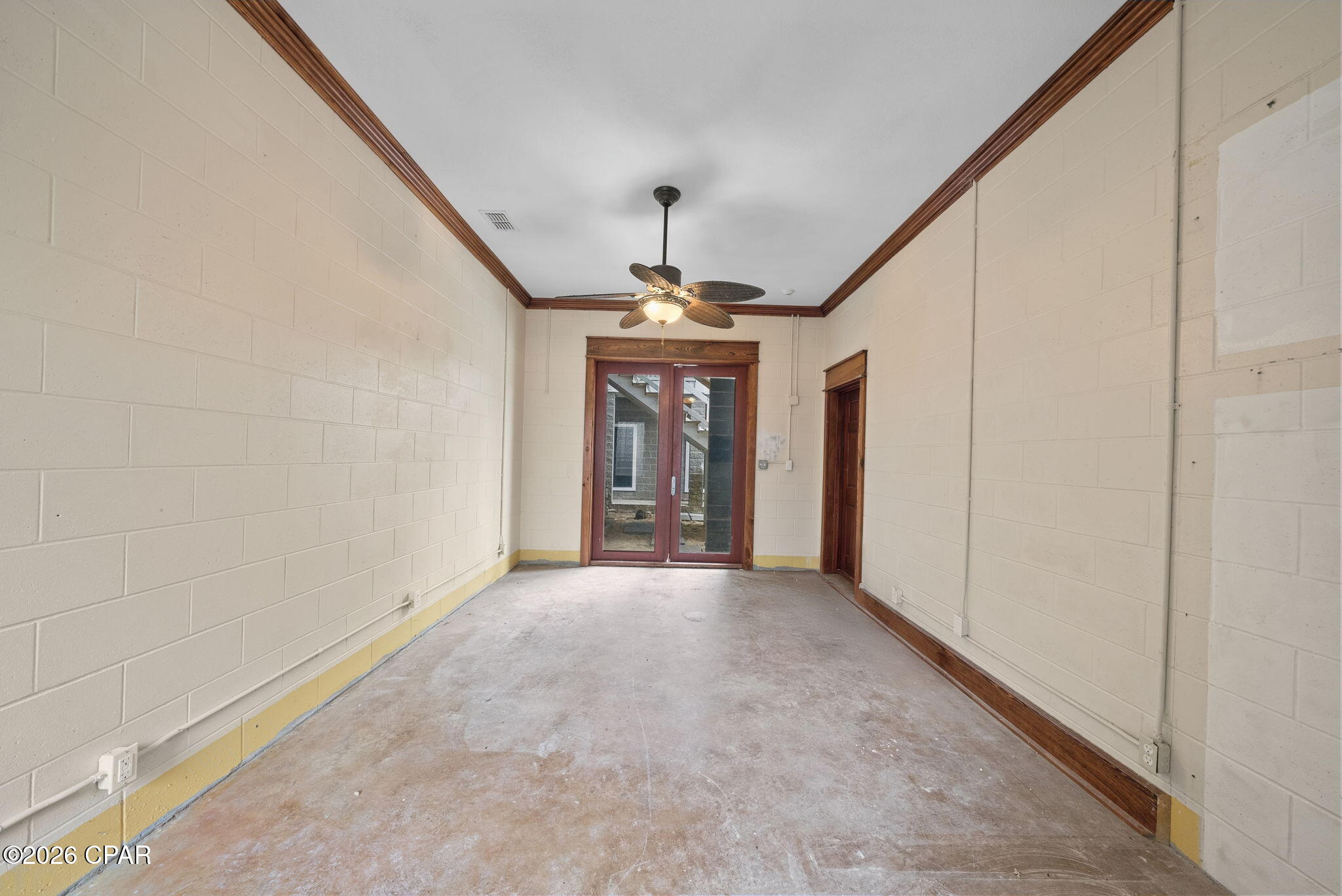 24197 NW Pine Tree Trail