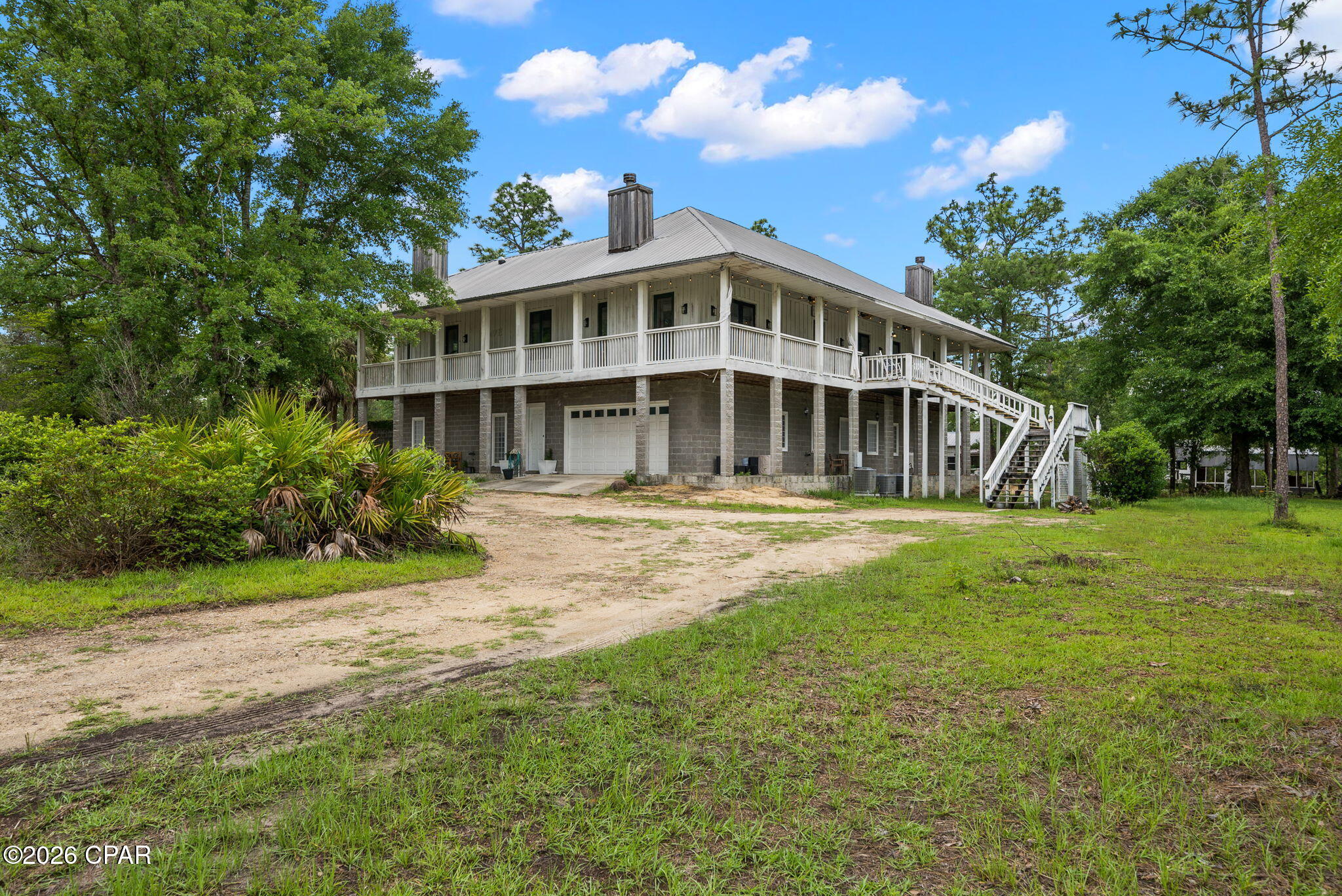 24197 NW Pine Tree Trail