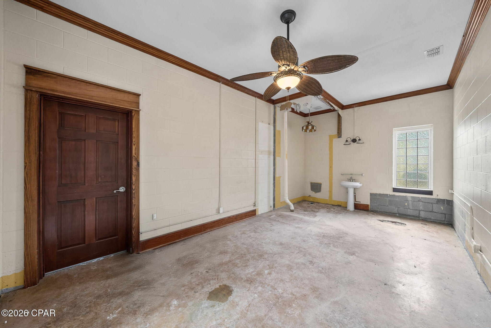 24197 NW Pine Tree Trail