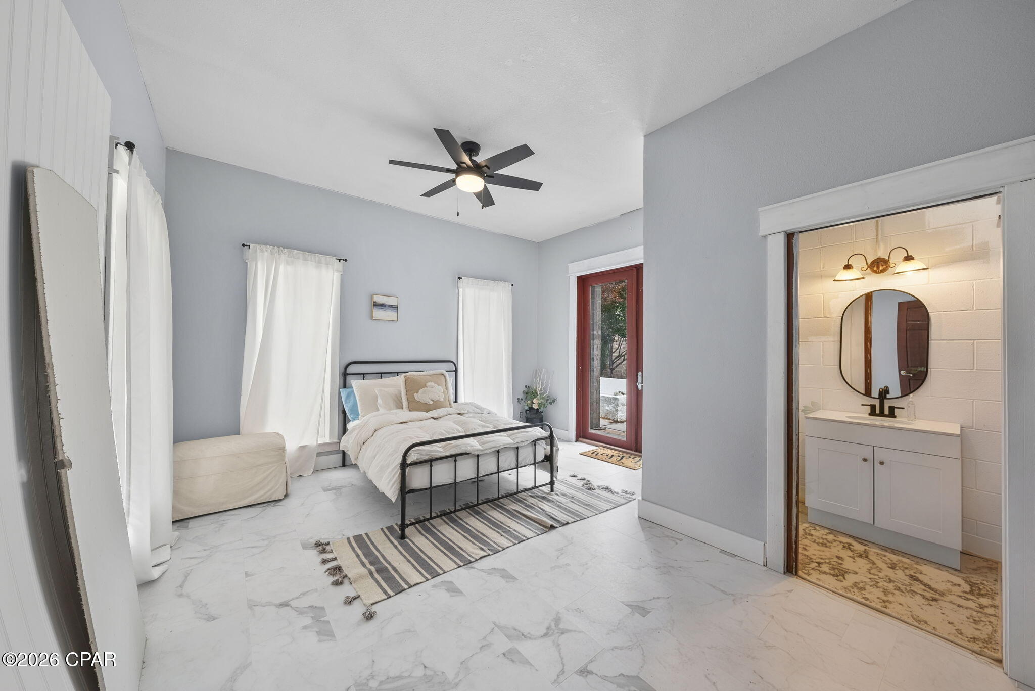 24197 NW Pine Tree Trail