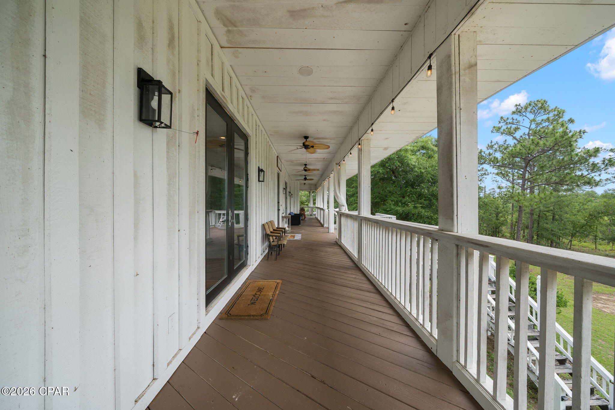 24197 NW Pine Tree Trail