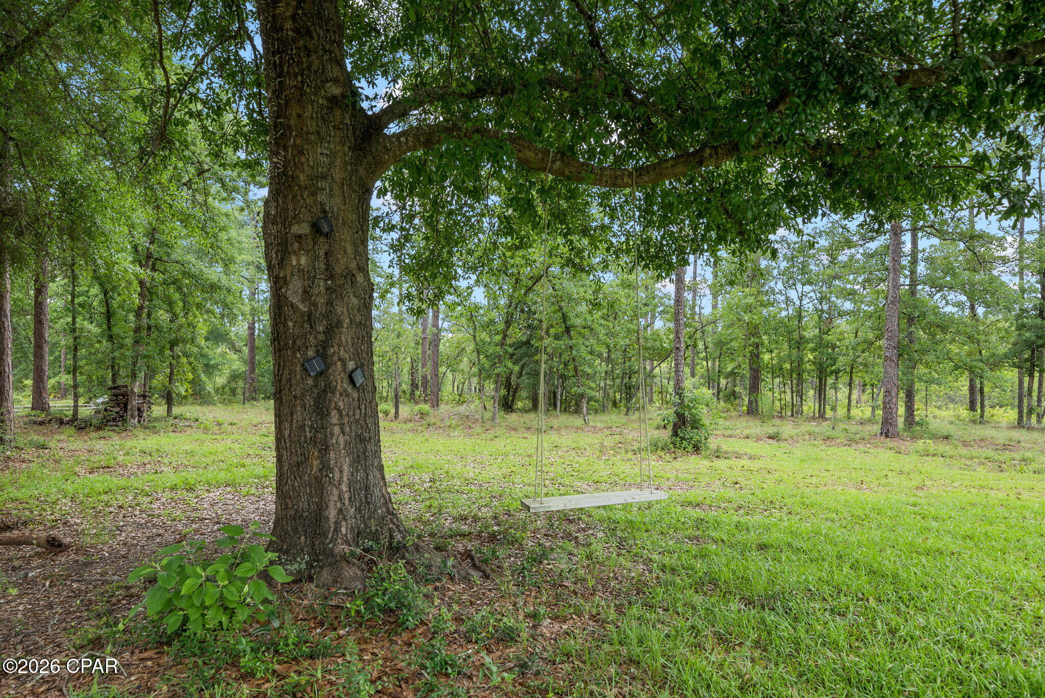 24197 NW Pine Tree Trail