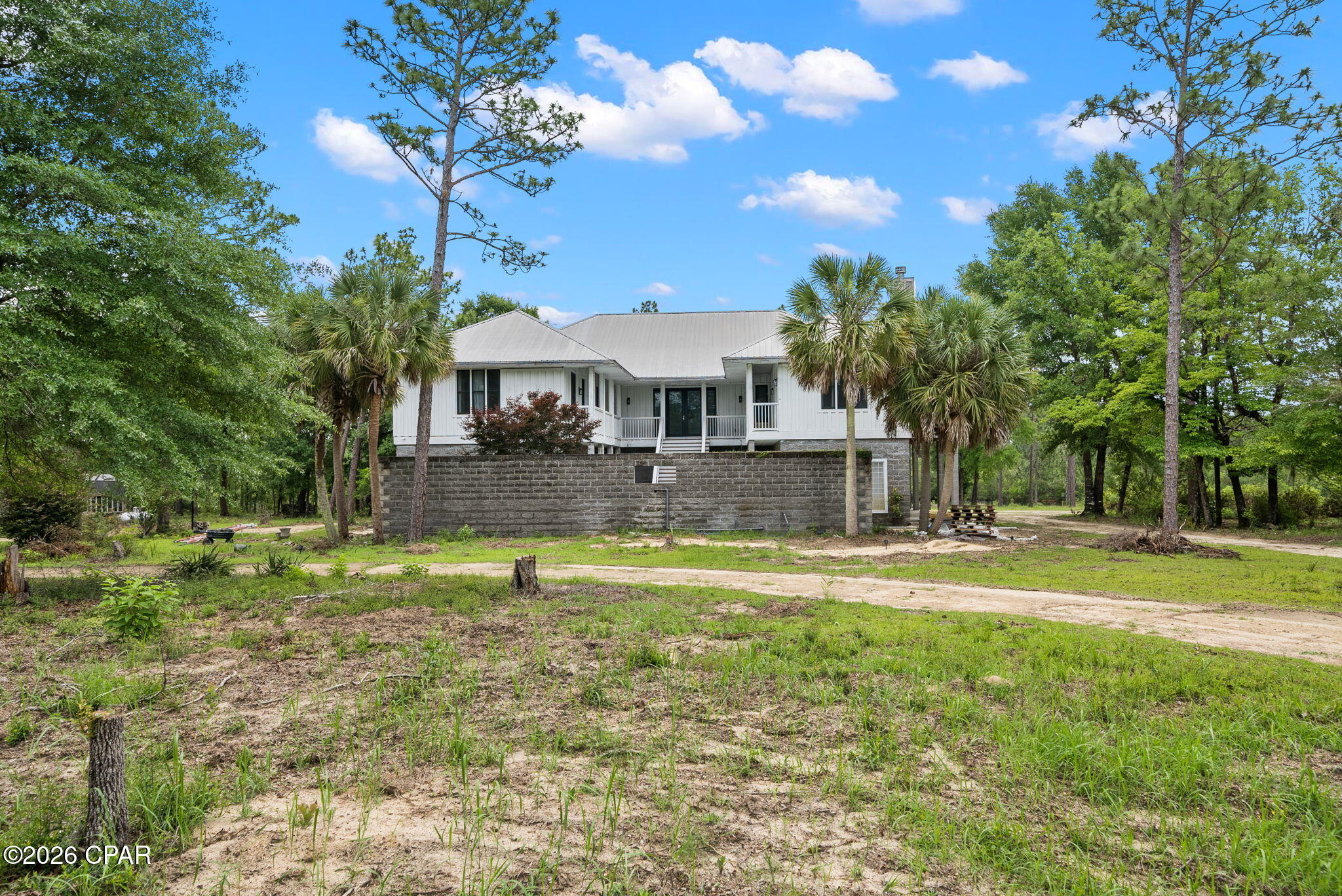 24197 NW Pine Tree Trail