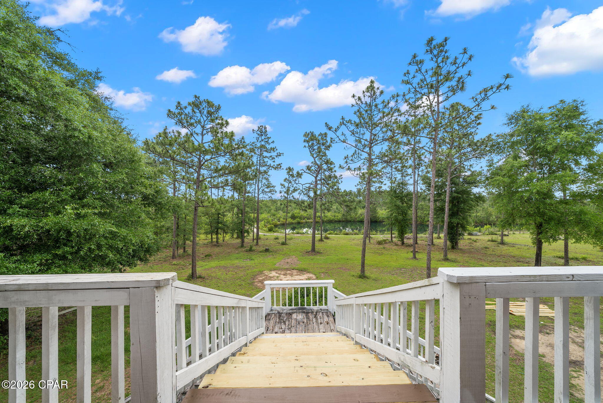 24197 NW Pine Tree Trail