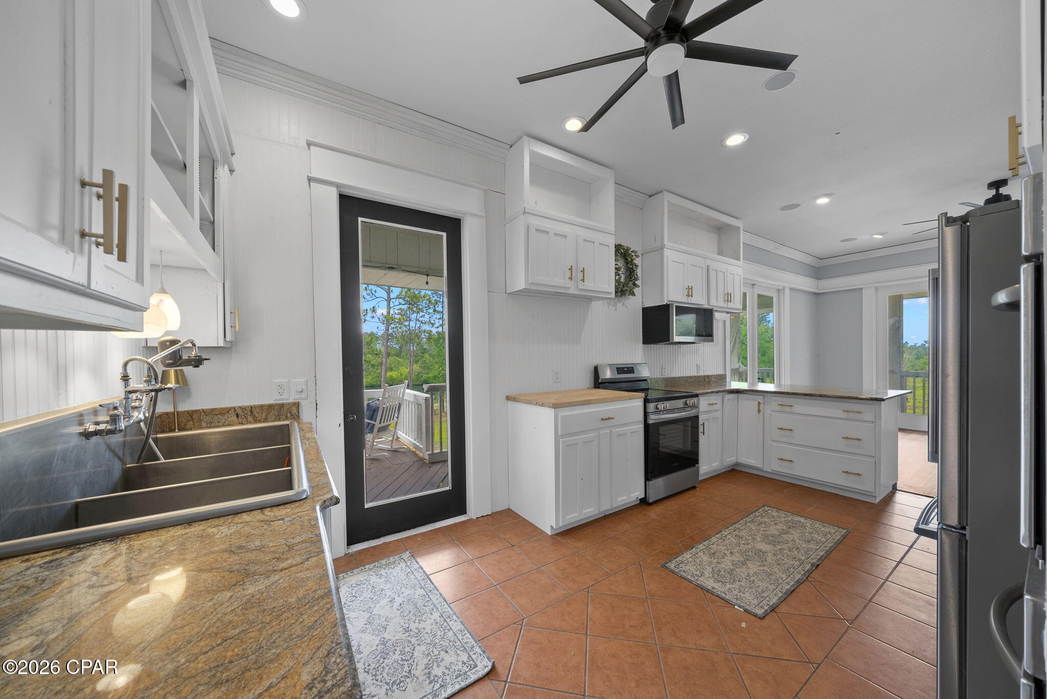 24197 NW Pine Tree Trail
