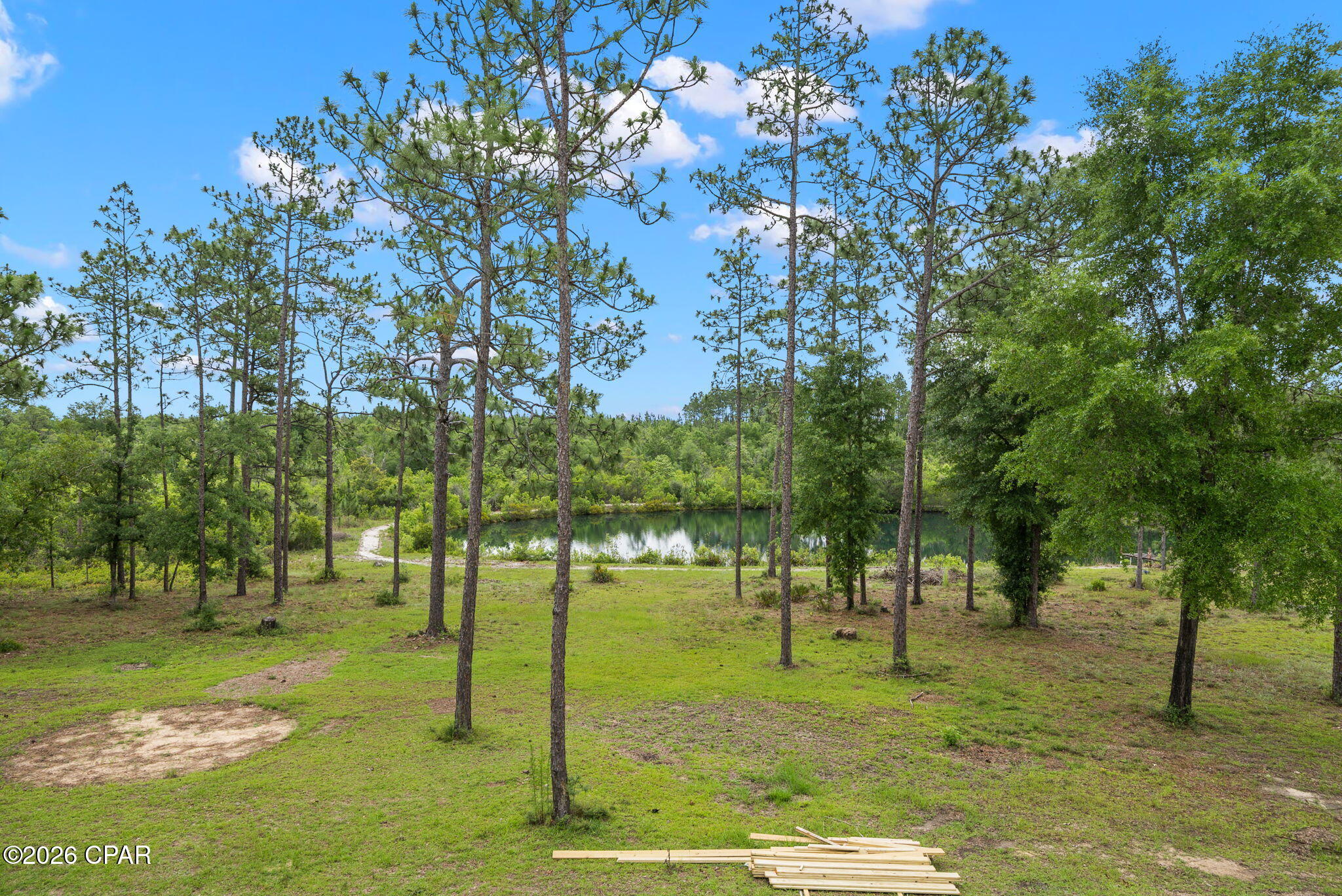 24197 NW Pine Tree Trail