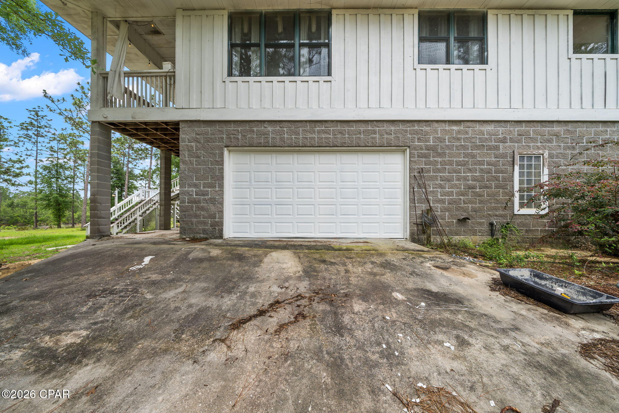 24197 NW Pine Tree Trail
