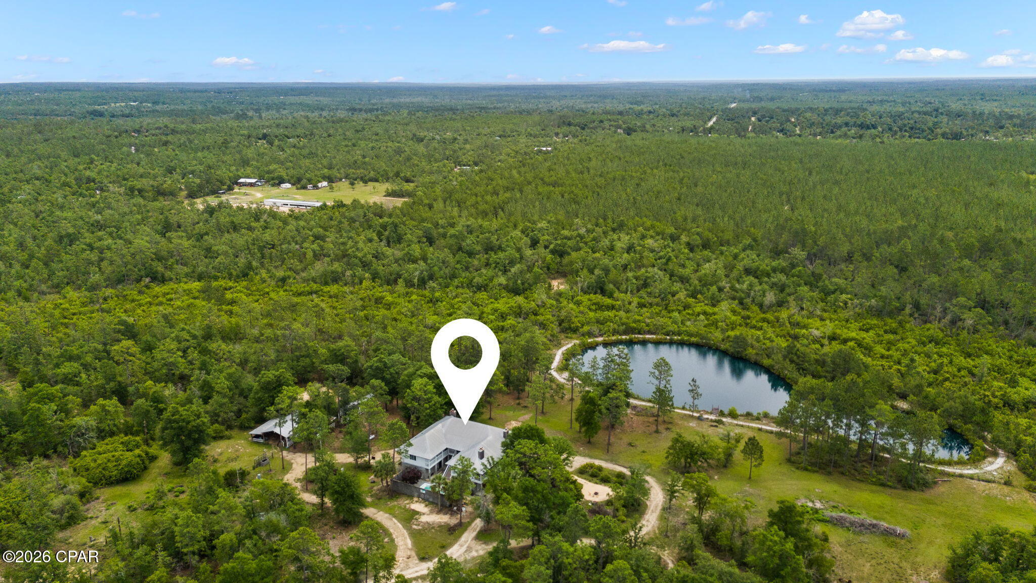24197 NW Pine Tree Trail
