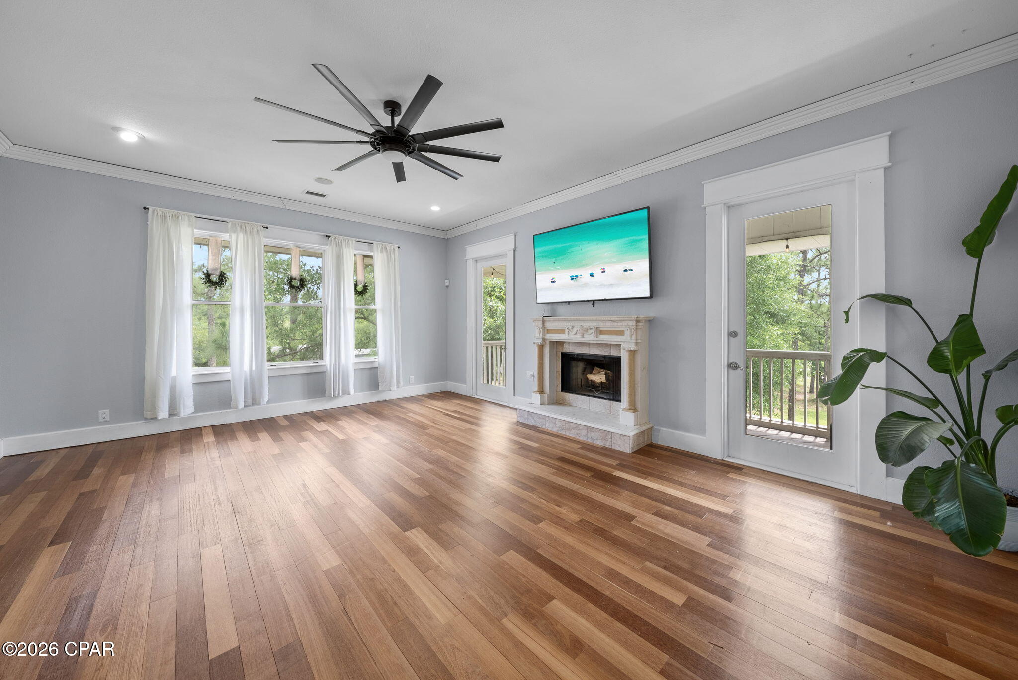 24197 NW Pine Tree Trail
