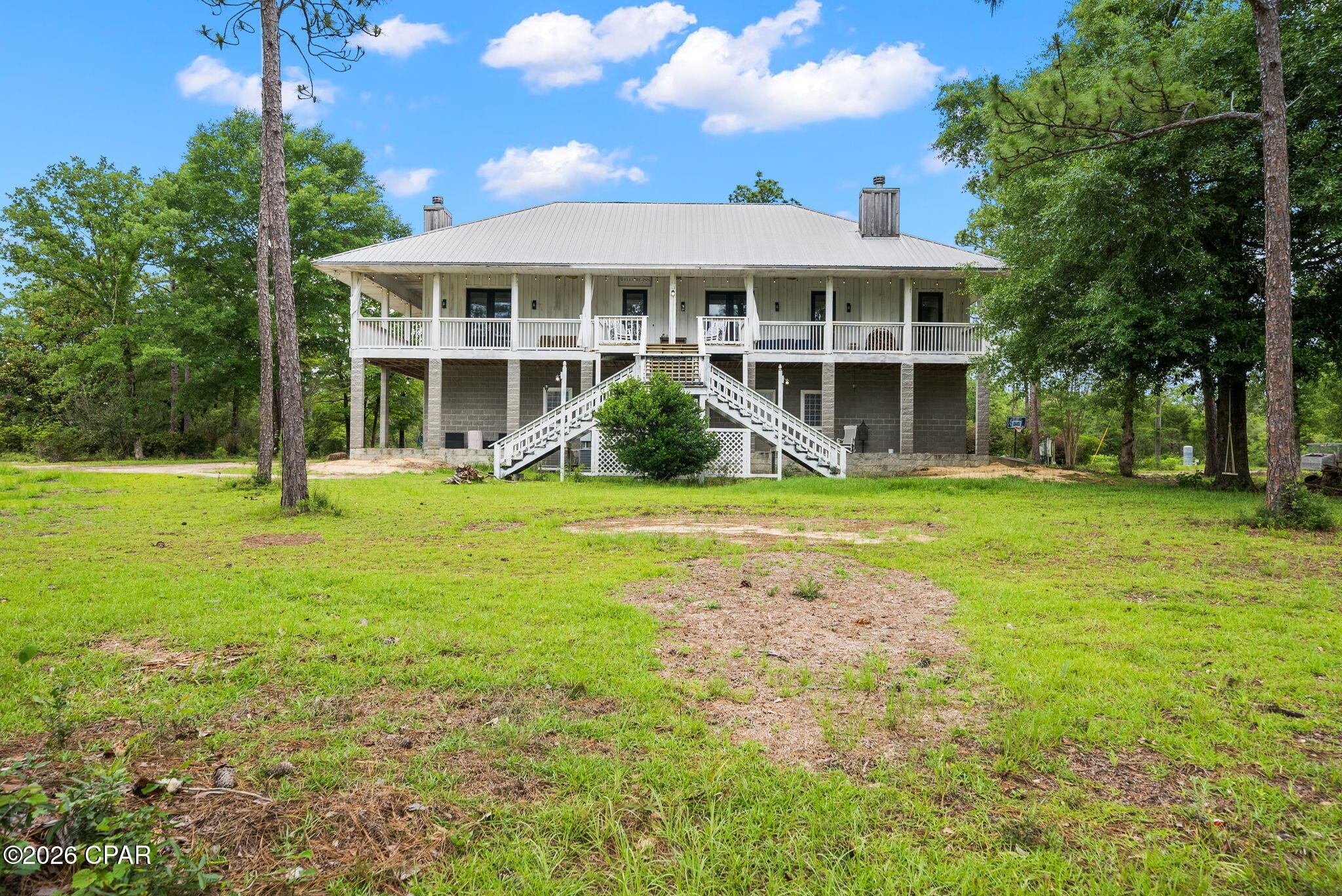 24197 NW Pine Tree Trail