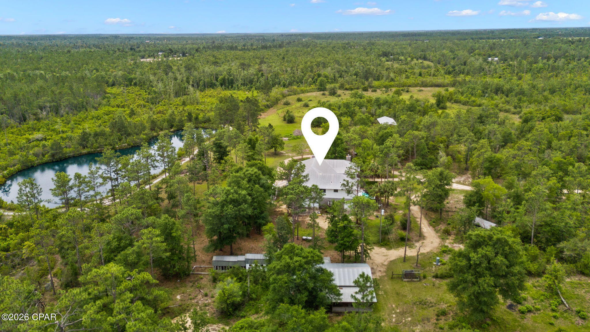 24197 NW Pine Tree Trail