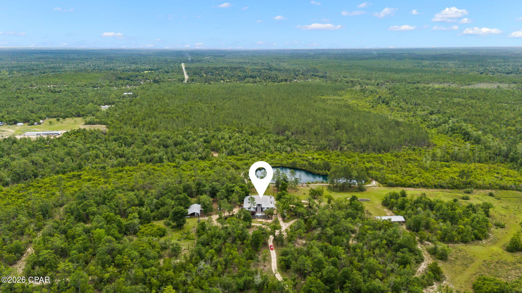 24197 NW Pine Tree Trail