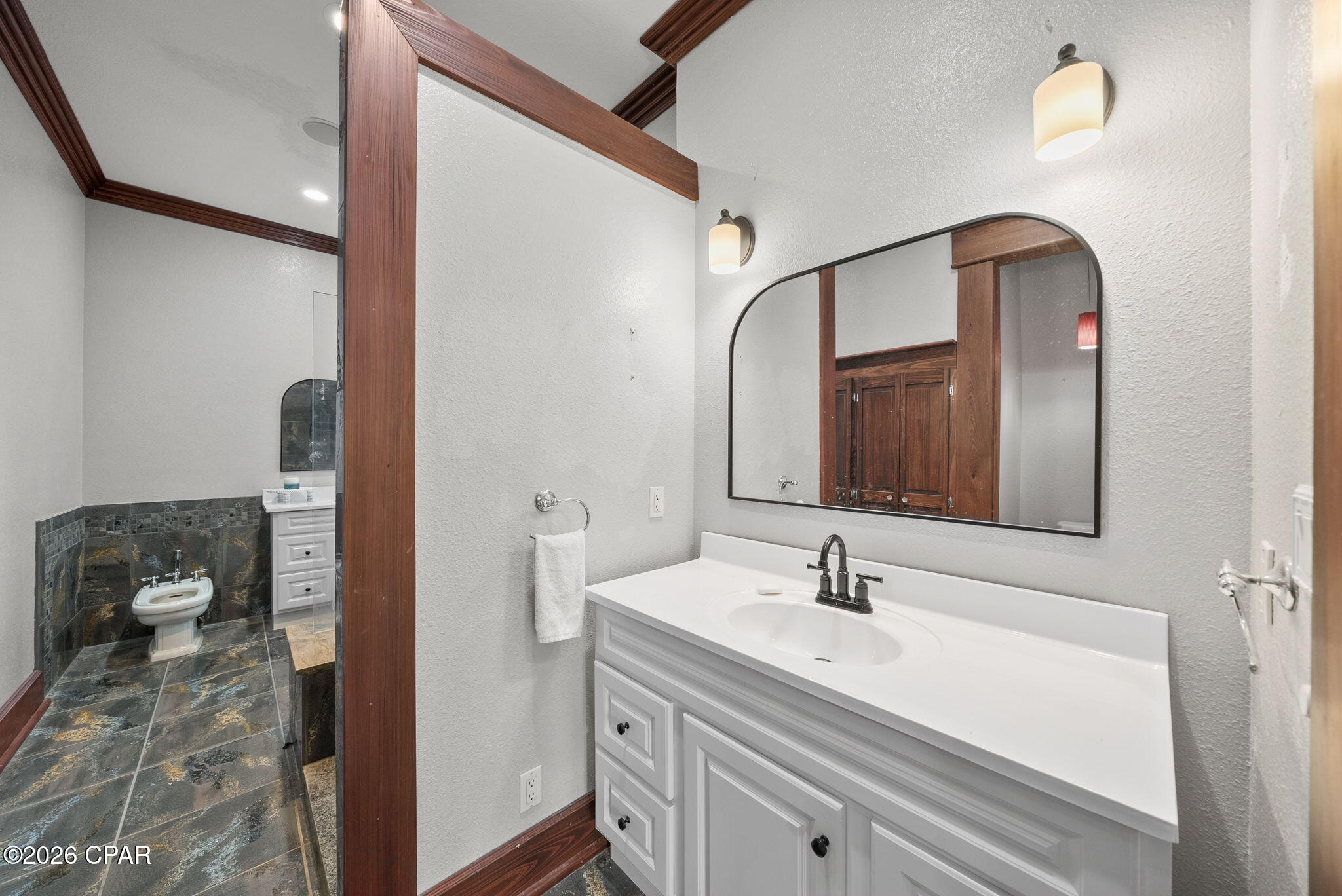 24197 NW Pine Tree Trail