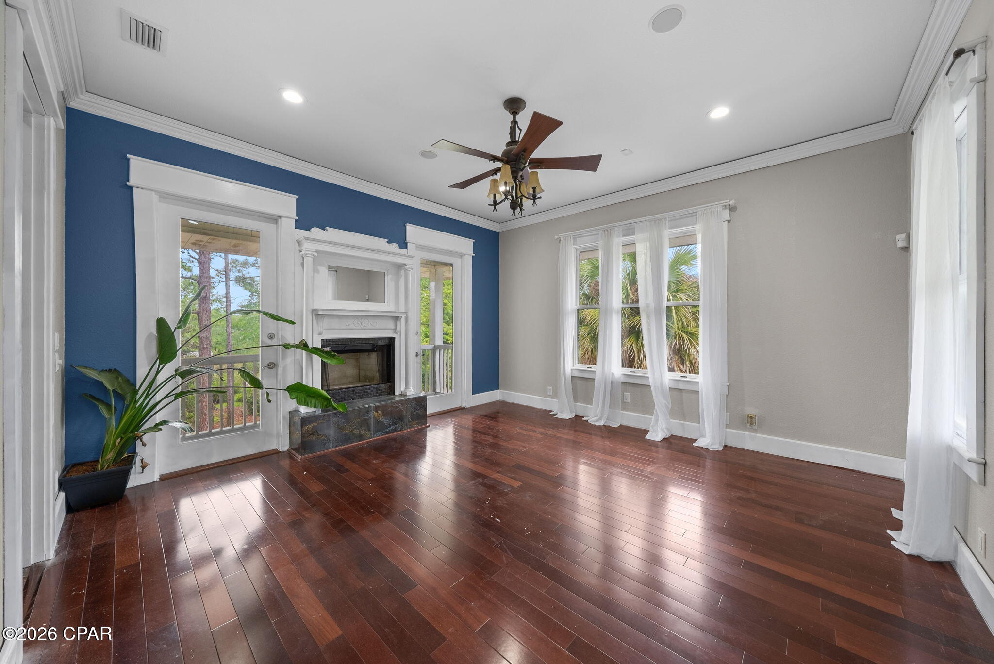 24197 NW Pine Tree Trail