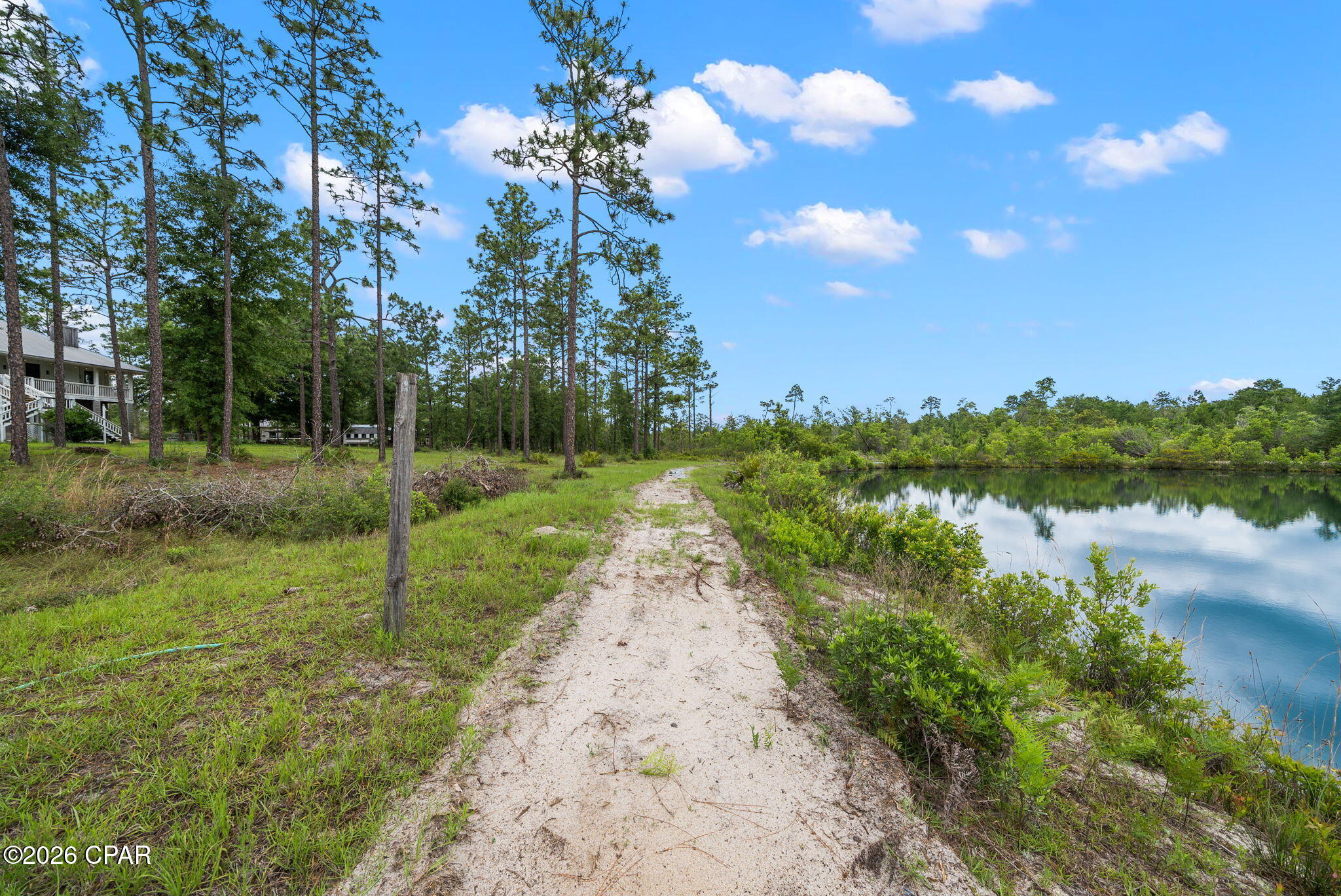 24197 NW Pine Tree Trail