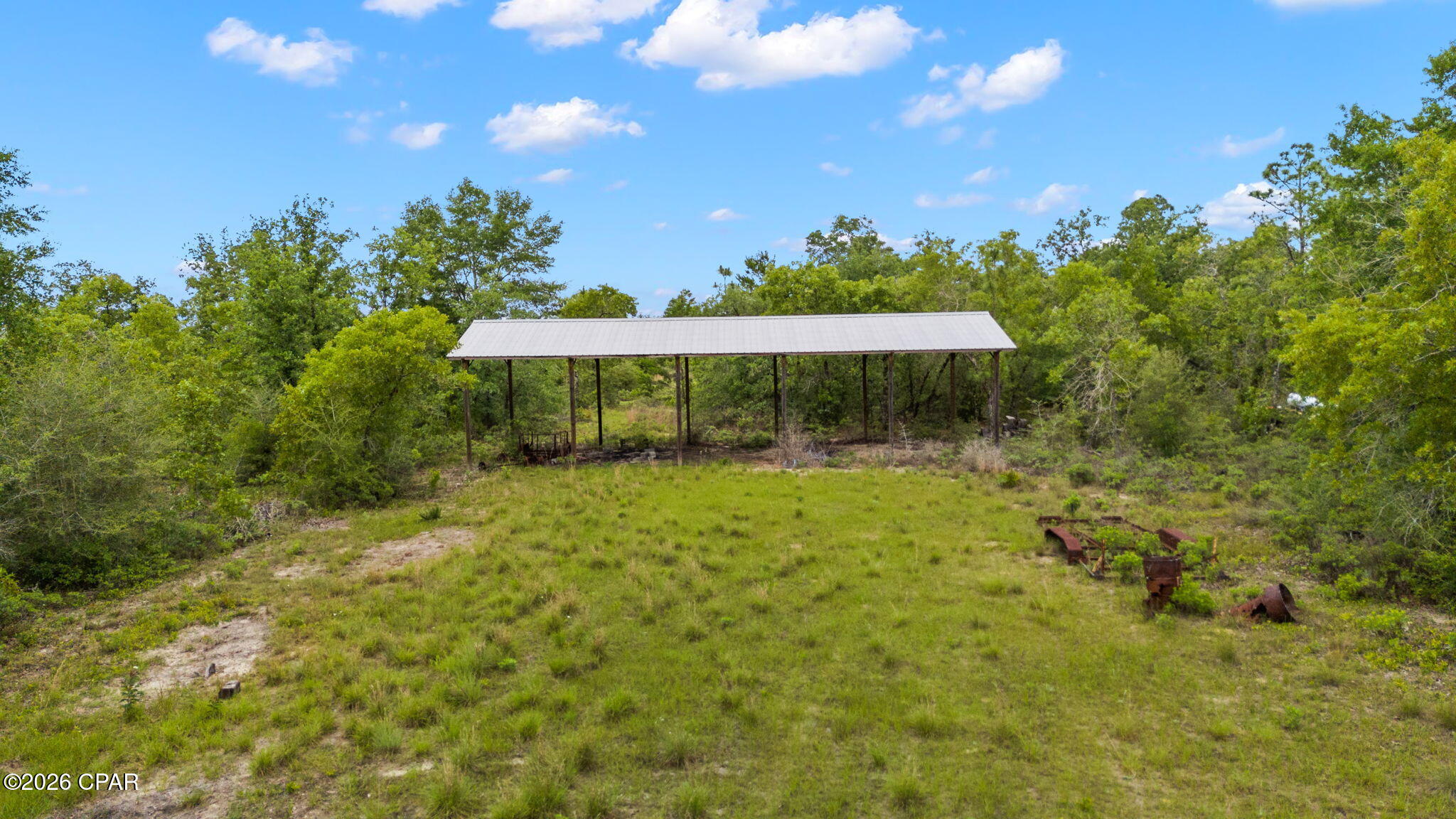 24197 NW Pine Tree Trail
