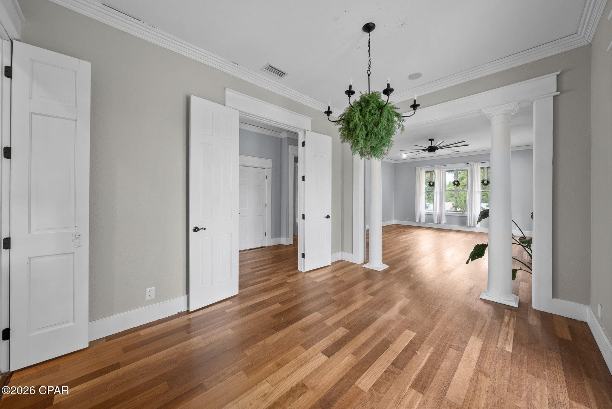 24197 NW Pine Tree Trail