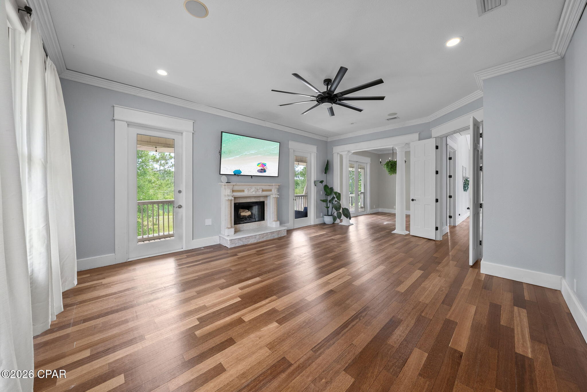 24197 NW Pine Tree Trail