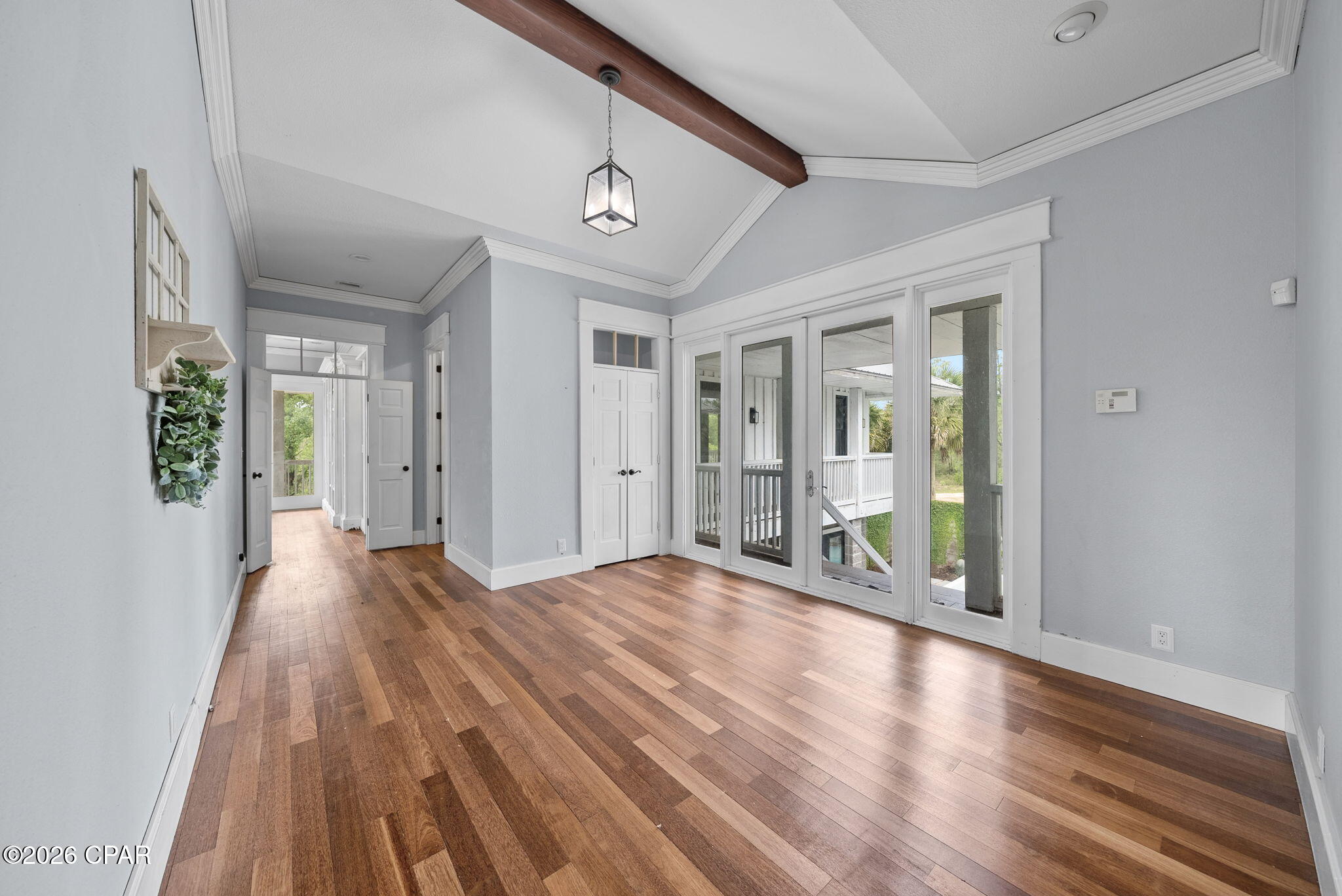 24197 NW Pine Tree Trail