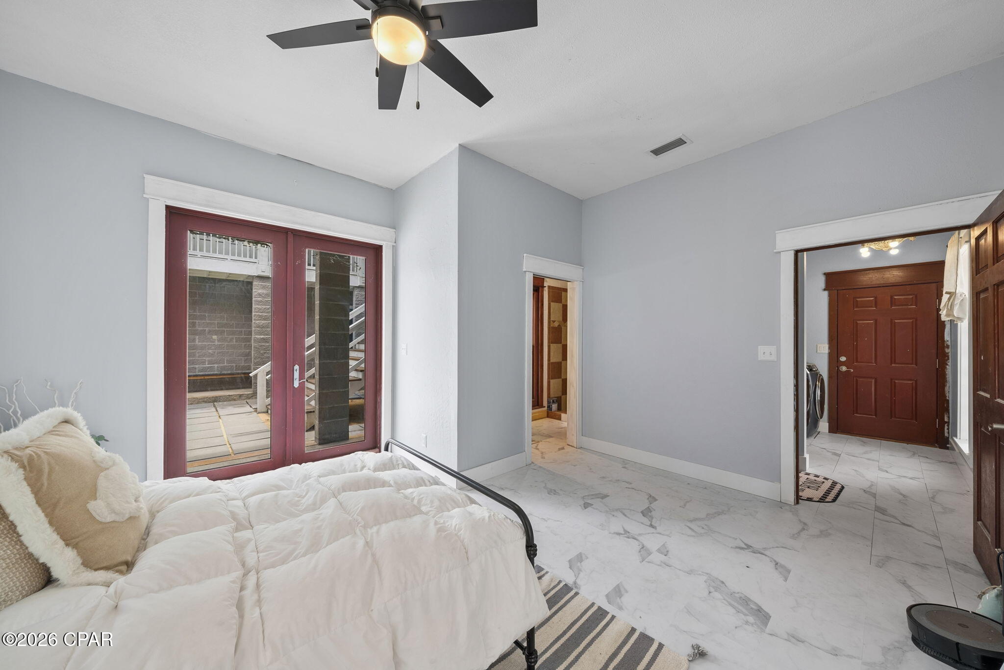 24197 NW Pine Tree Trail