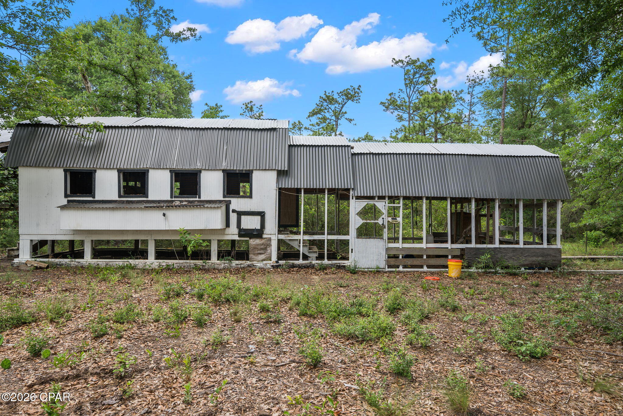 24197 NW Pine Tree Trail
