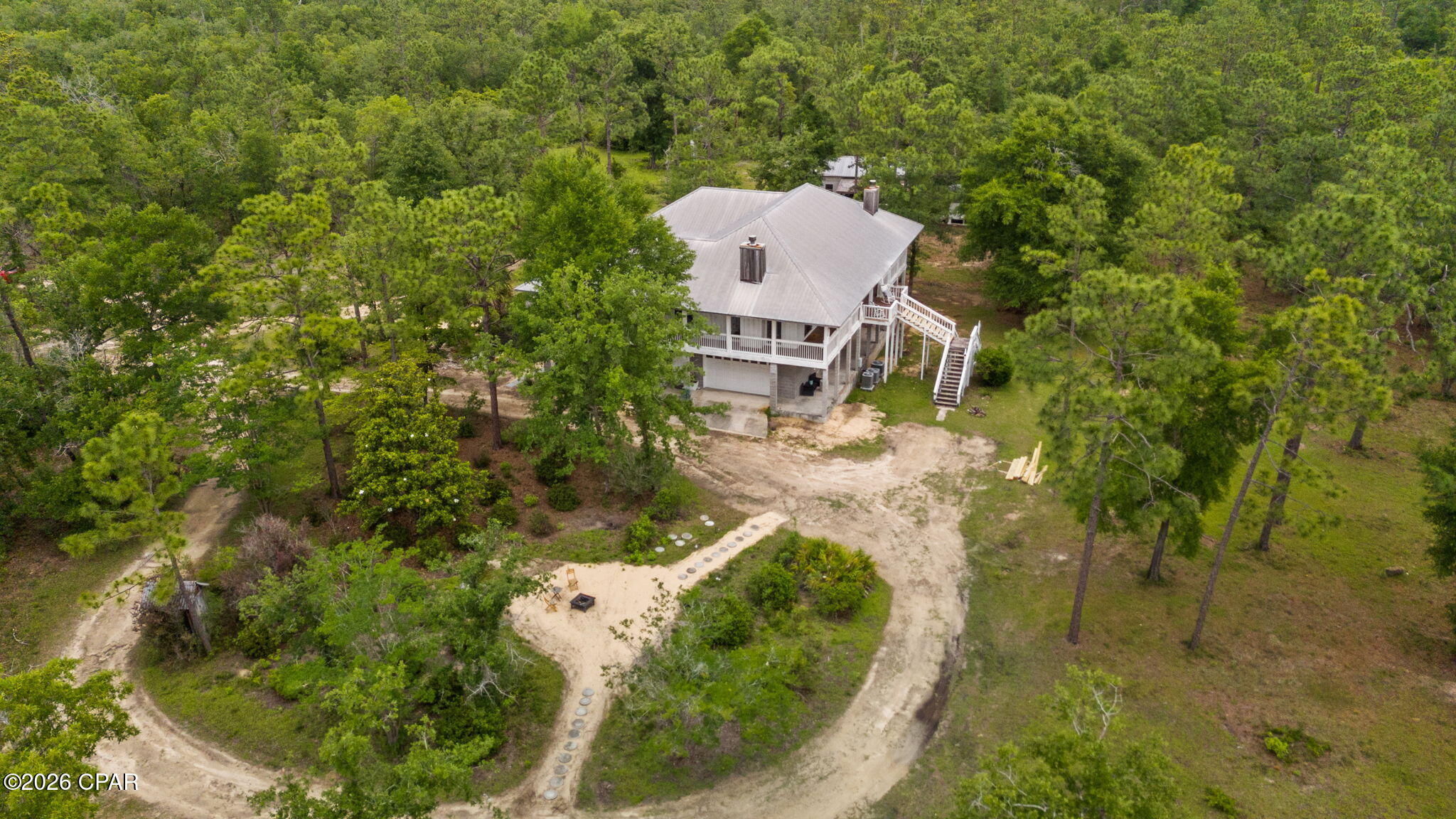 24197 NW Pine Tree Trail