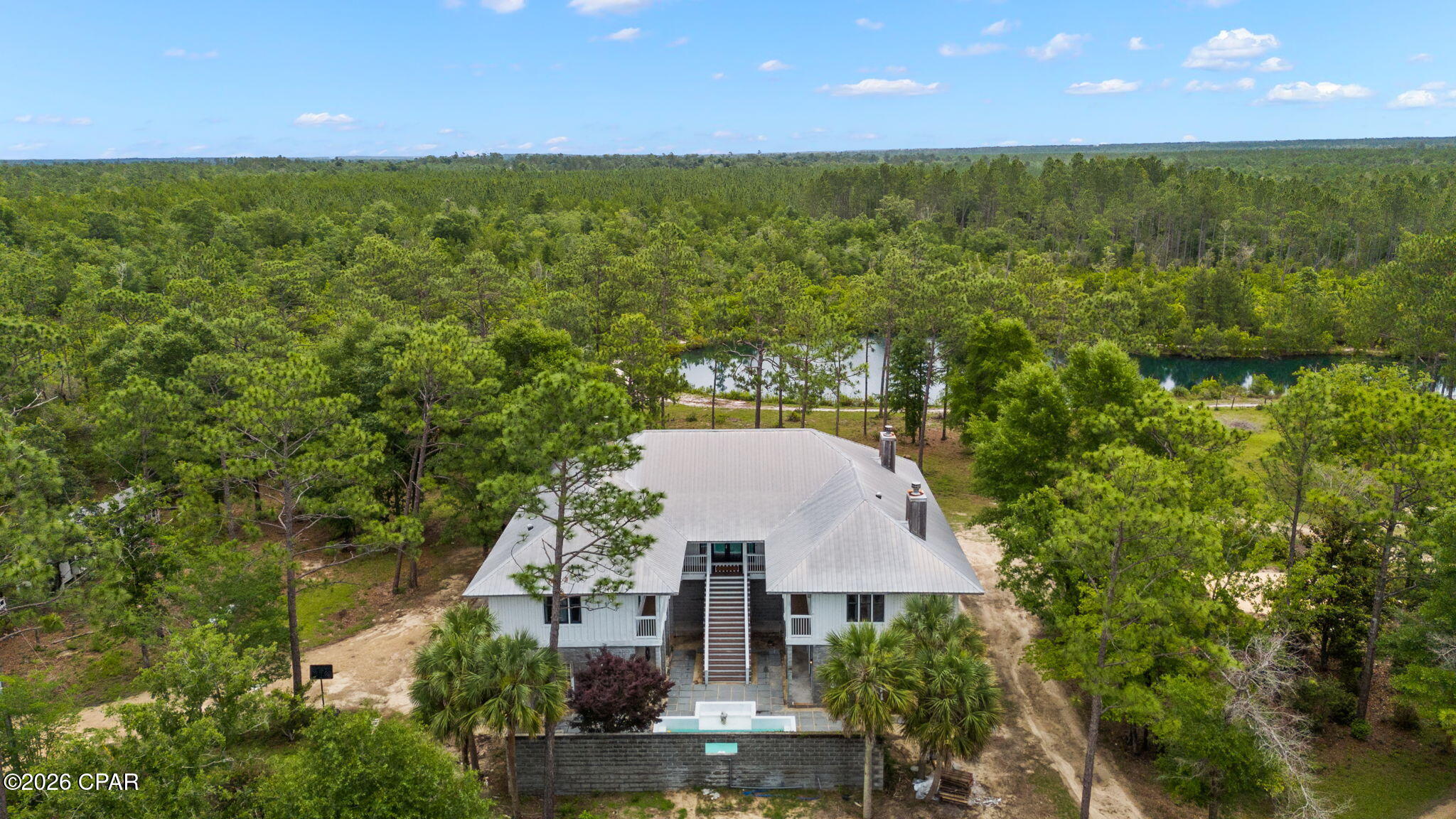 24197 NW Pine Tree Trail