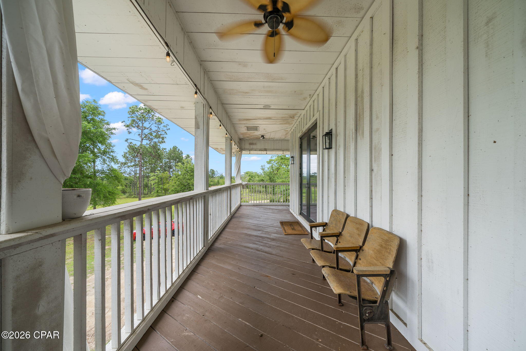 24197 NW Pine Tree Trail