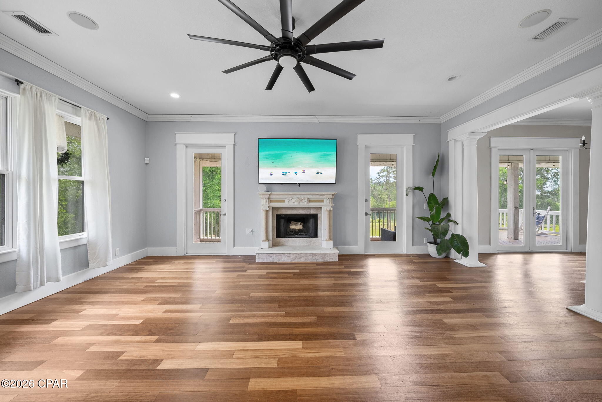 24197 NW Pine Tree Trail
