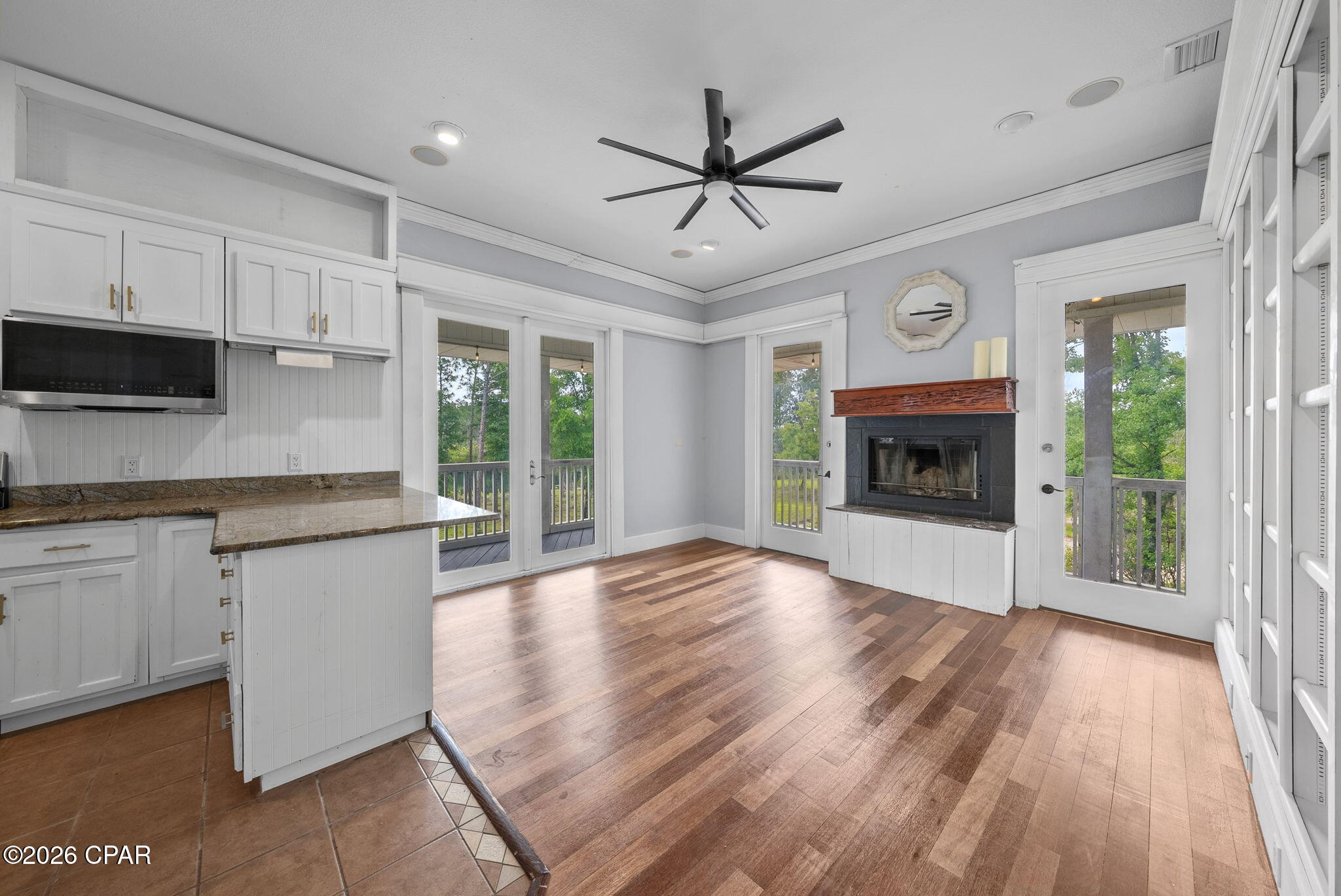 24197 NW Pine Tree Trail
