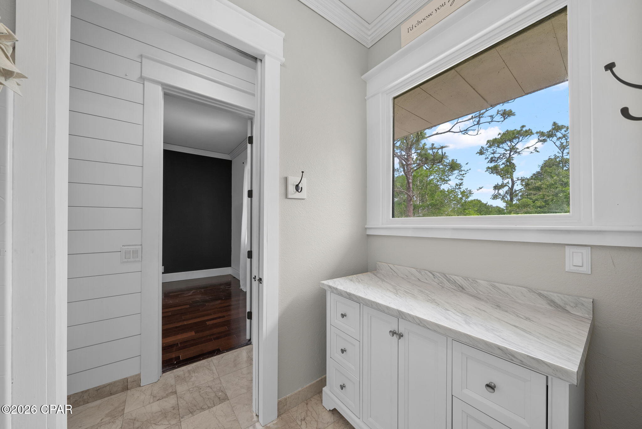 24197 NW Pine Tree Trail