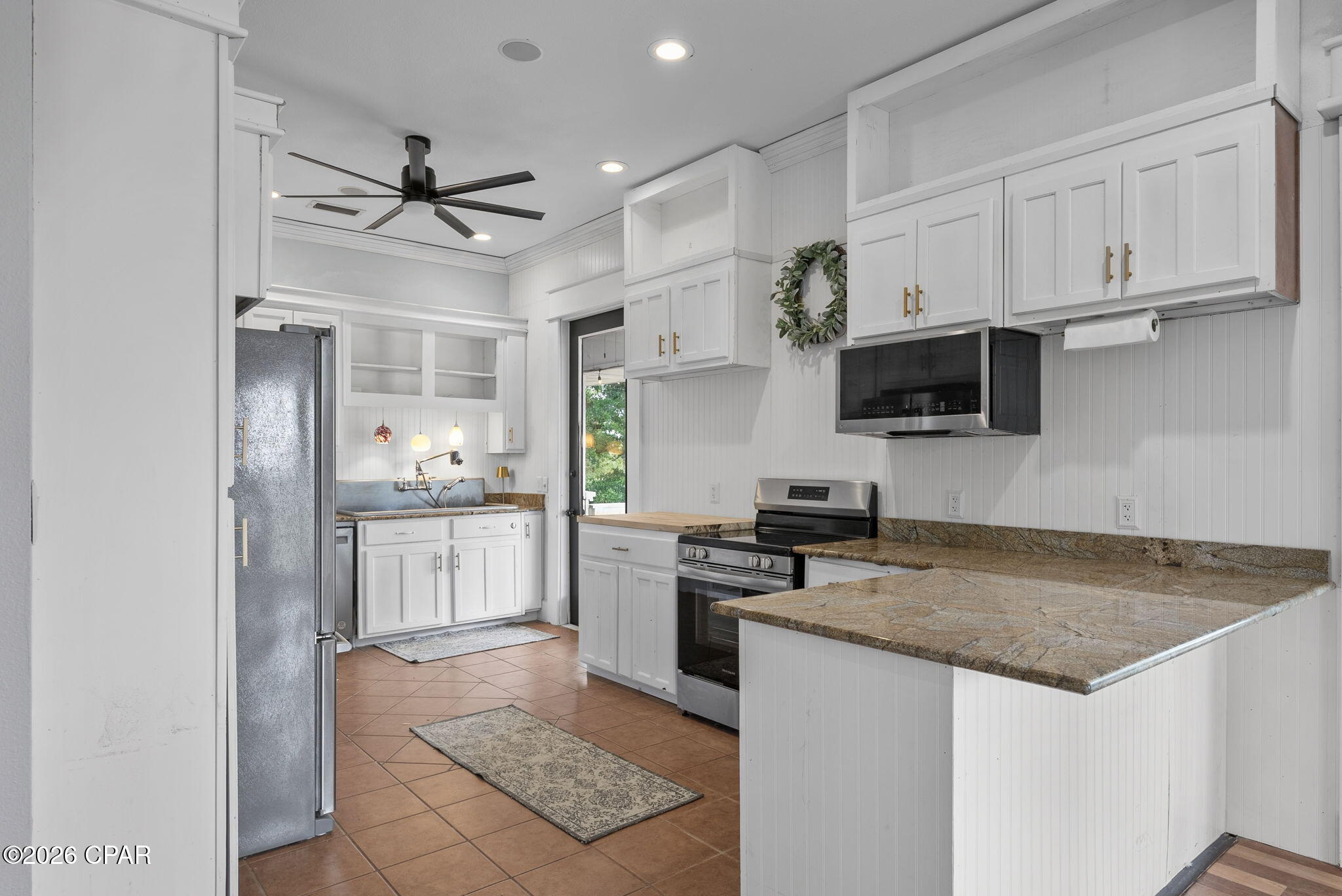 24197 NW Pine Tree Trail
