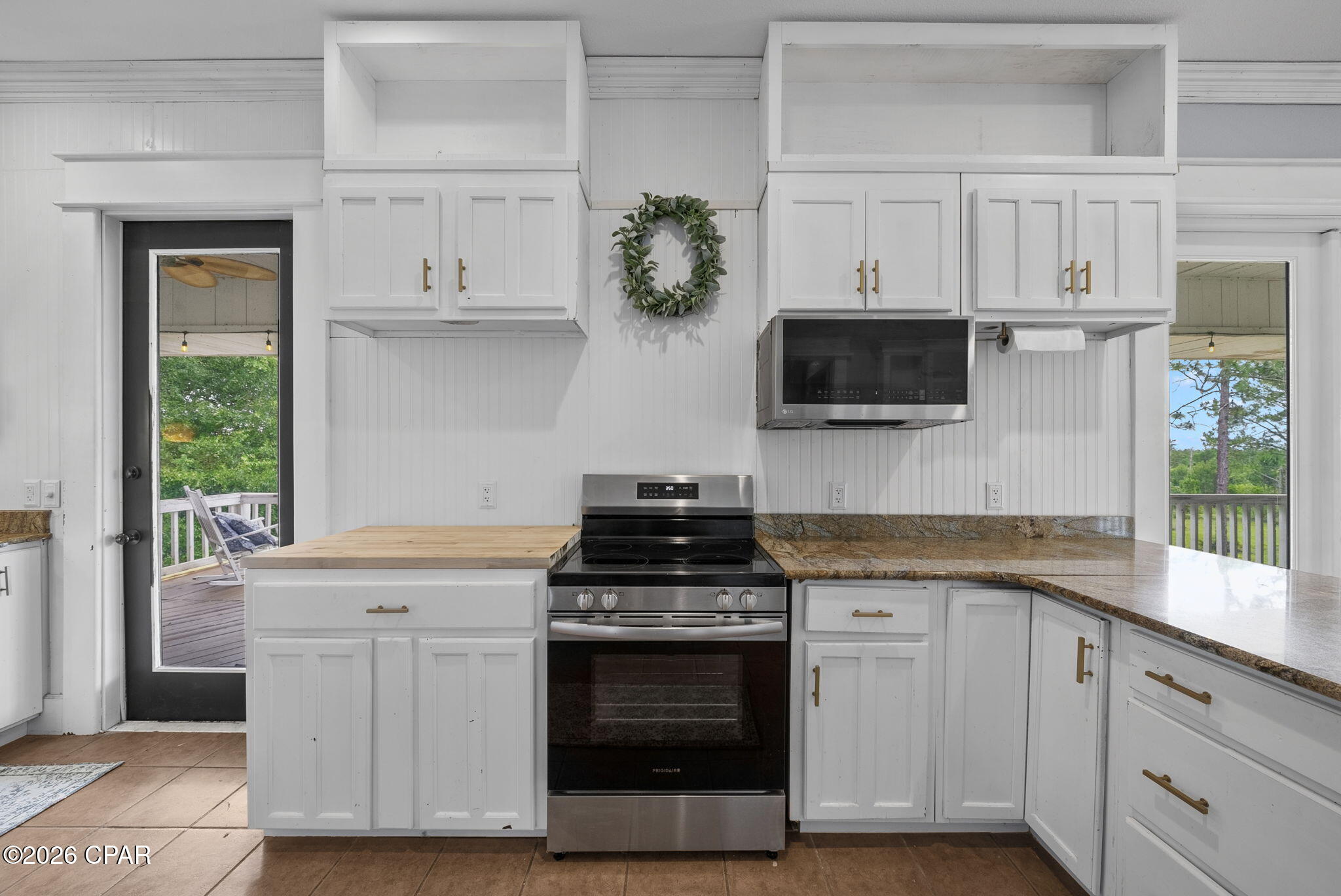 24197 NW Pine Tree Trail