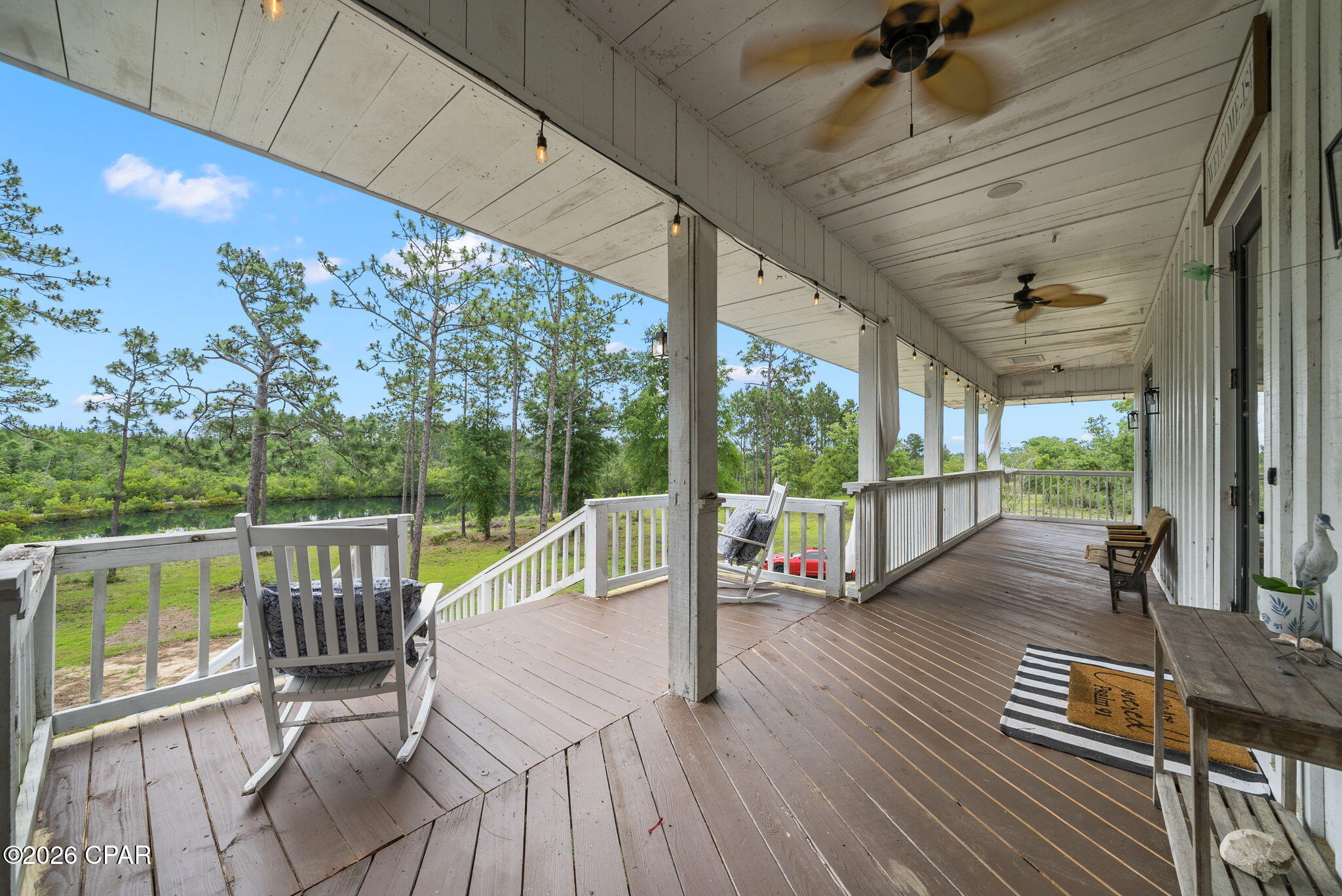 24197 NW Pine Tree Trail