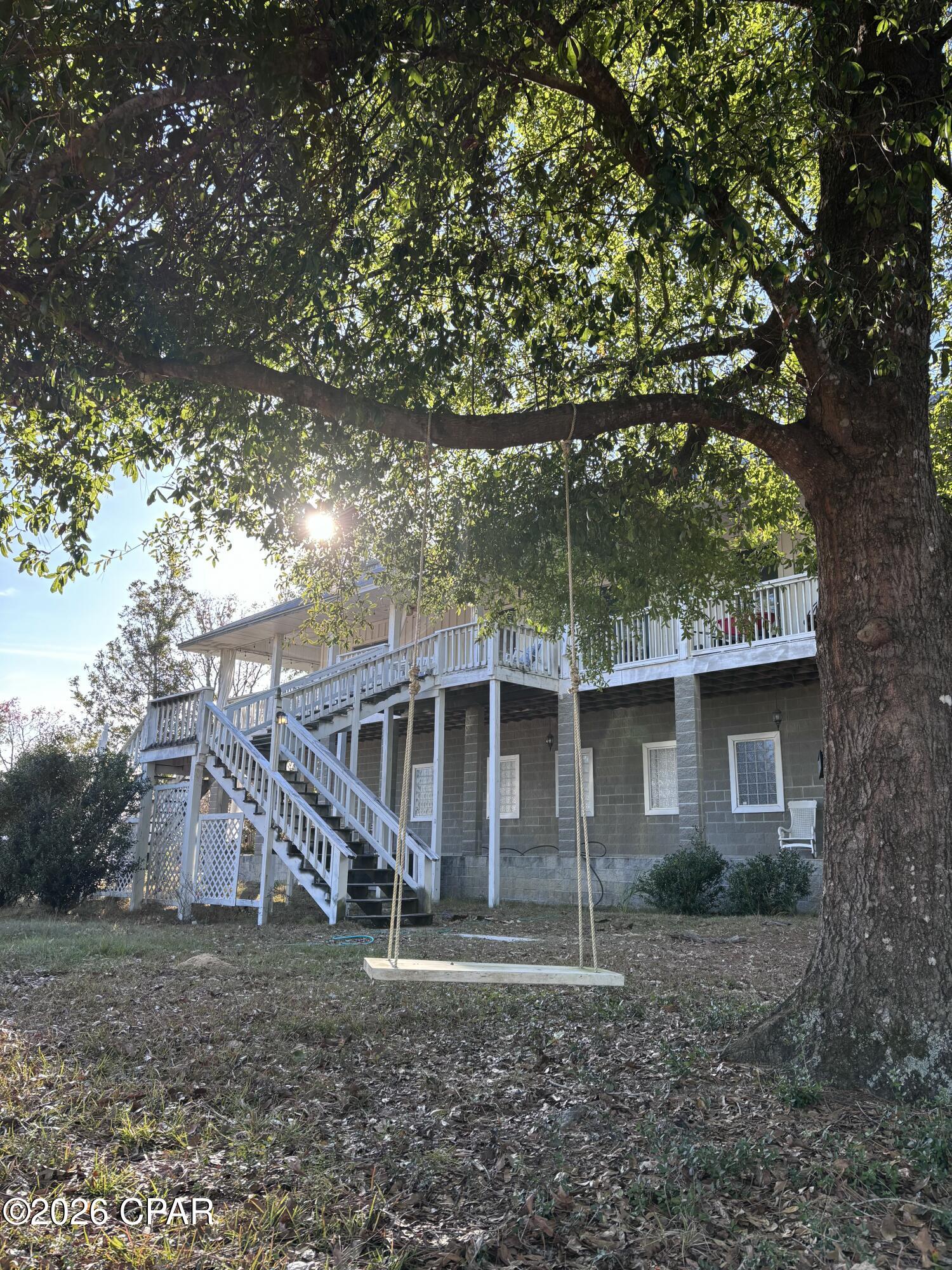 24197 NW Pine Tree Trail