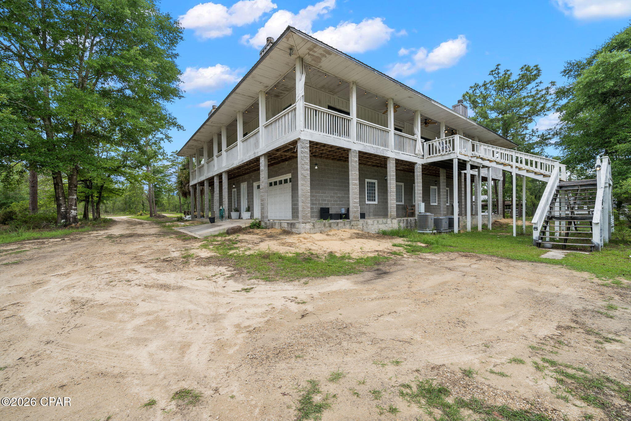24197 NW Pine Tree Trail