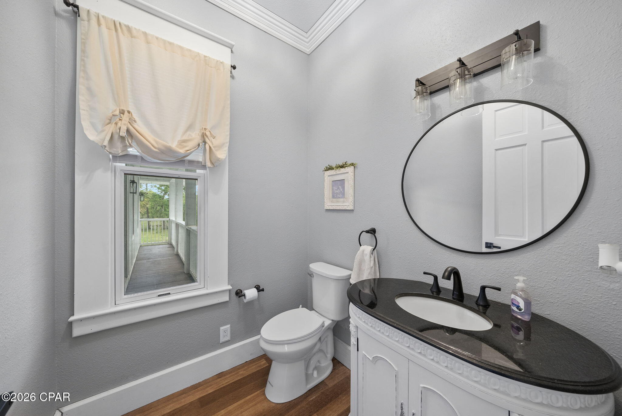 24197 NW Pine Tree Trail